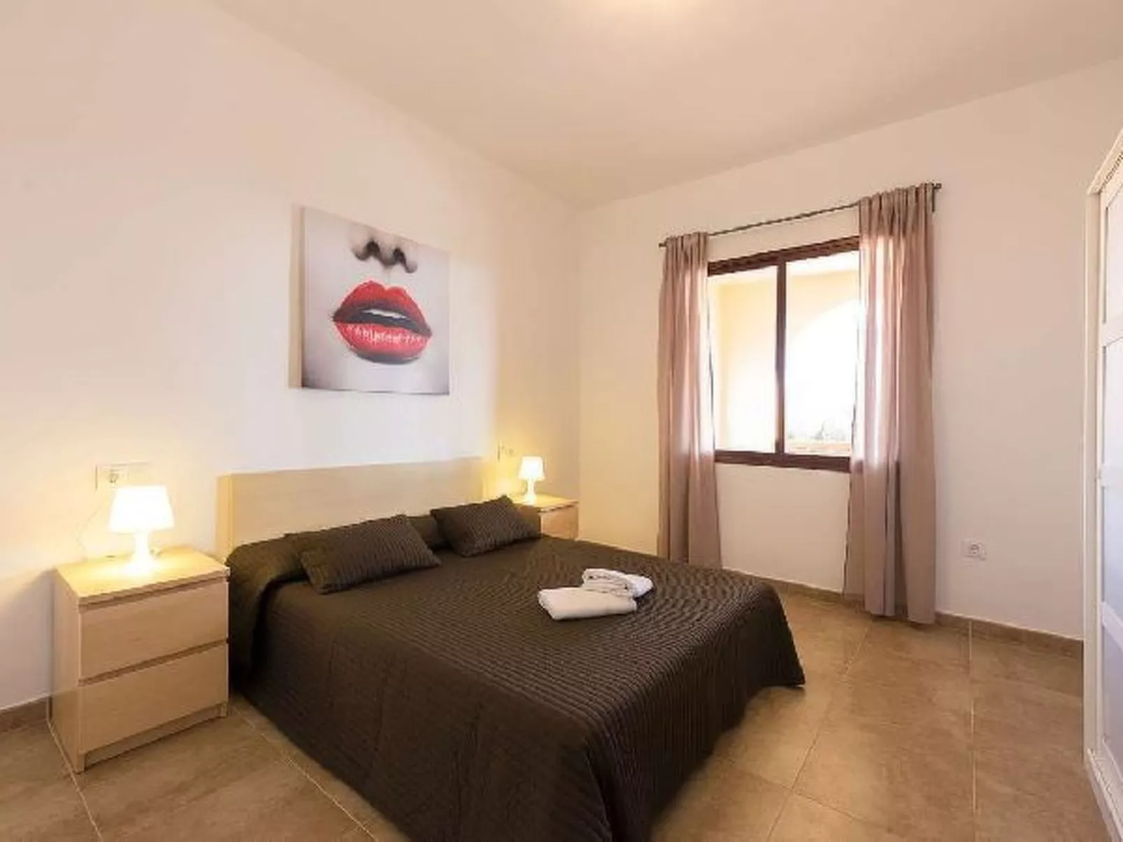 Villa Ambar - Plus - Image-tags.info