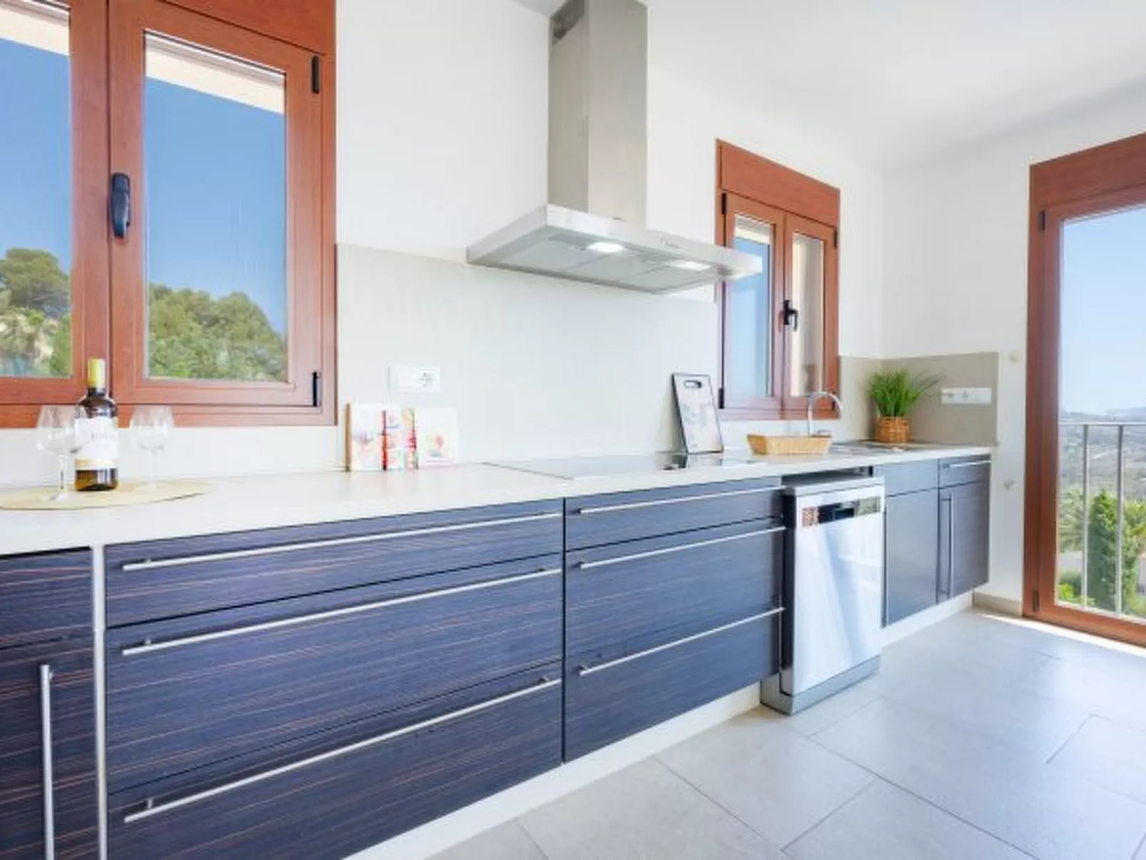 Villa Lia - PlusHolidays - Image-tags.info