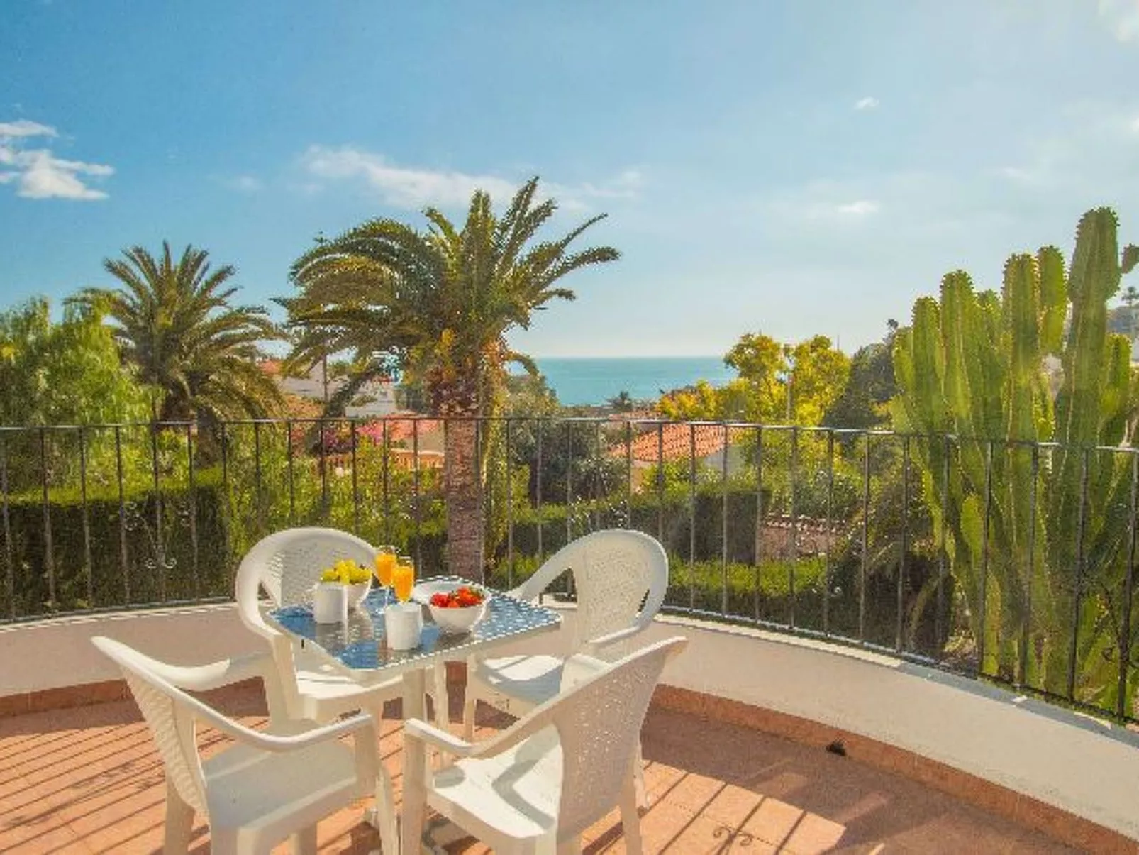 Villa Tran - PlusHolidays - Image-tags.info