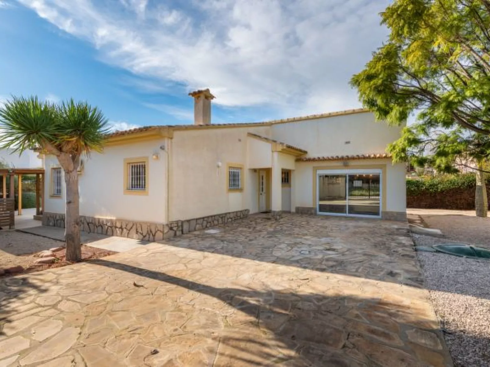 Villa Mila 10 - PlusHolidays - Image-tags.info