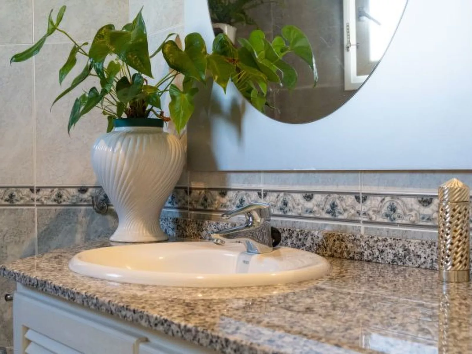 San Pedro del Mar - Image-tags.info