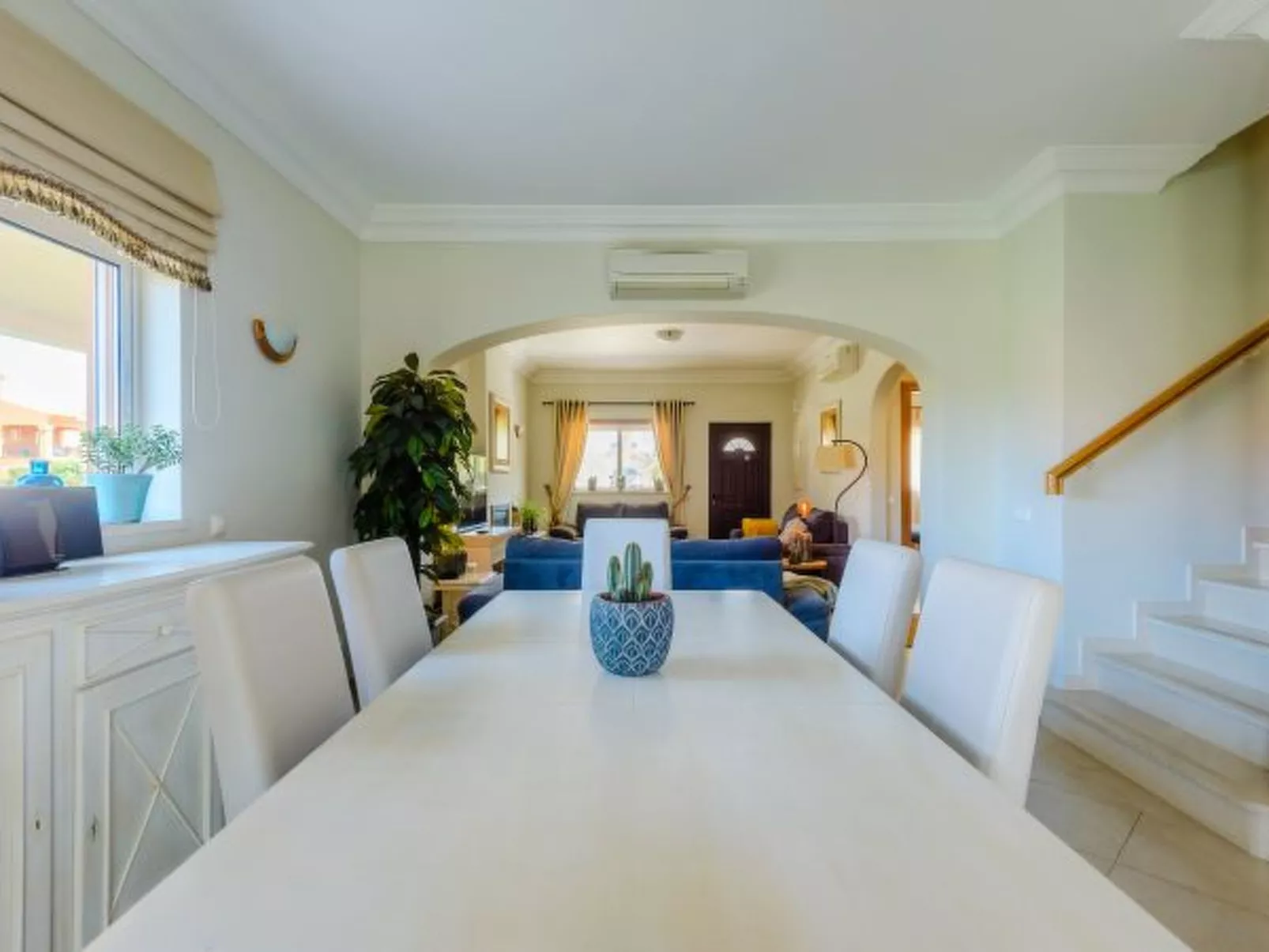 Casa Sunny Days - Boavista Resort - Binnen