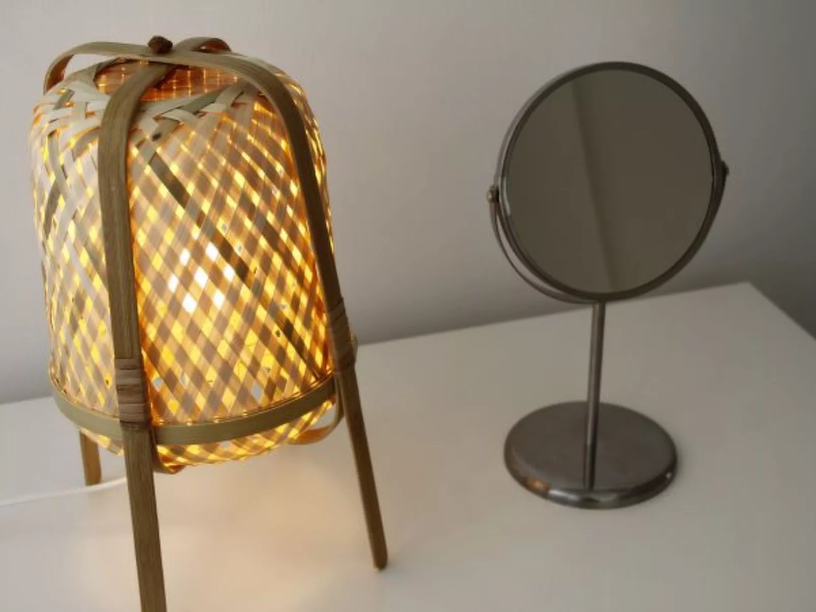 Caparica Sea View Apartment - Binnen