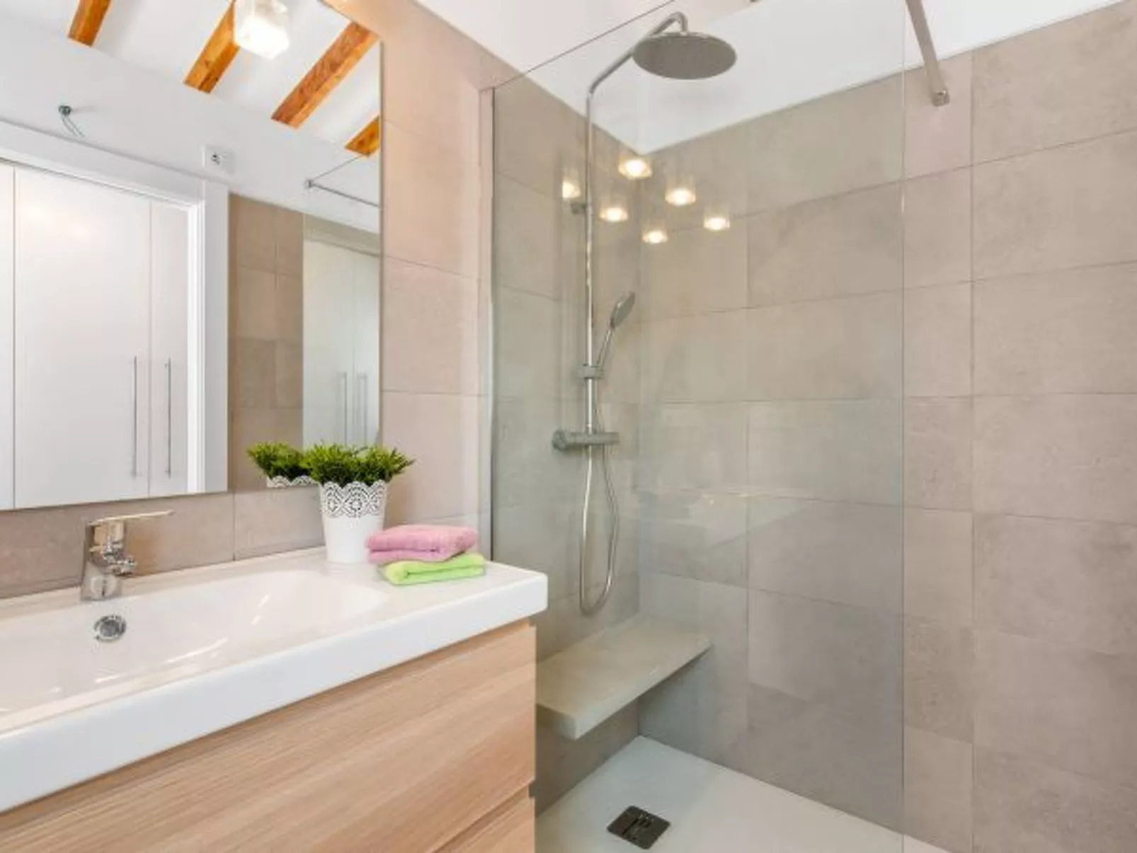 Villa Amanecer - Plus - Image-tags.info