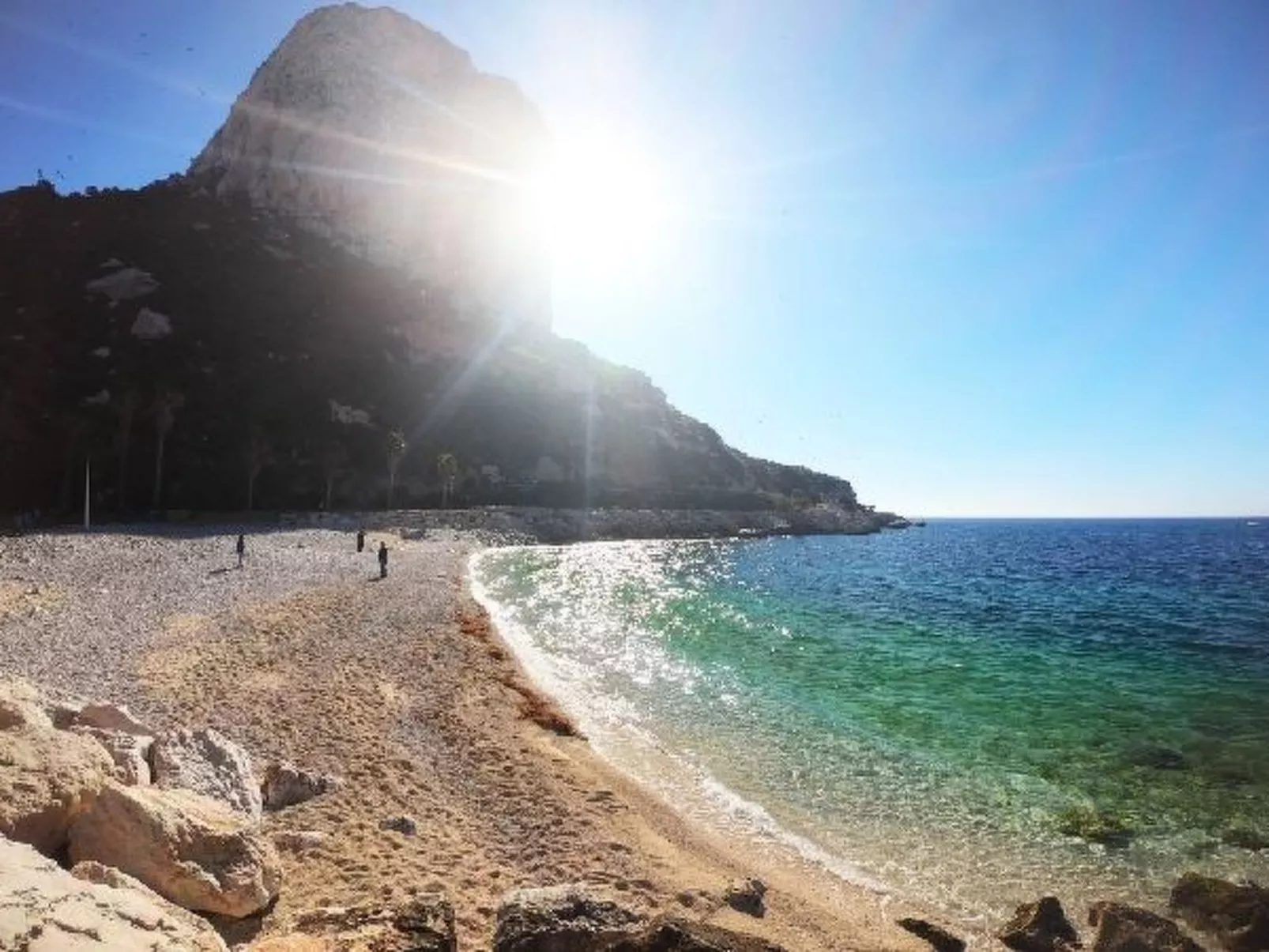 Villa Yoko - PlusHolidays - Image-tags.info