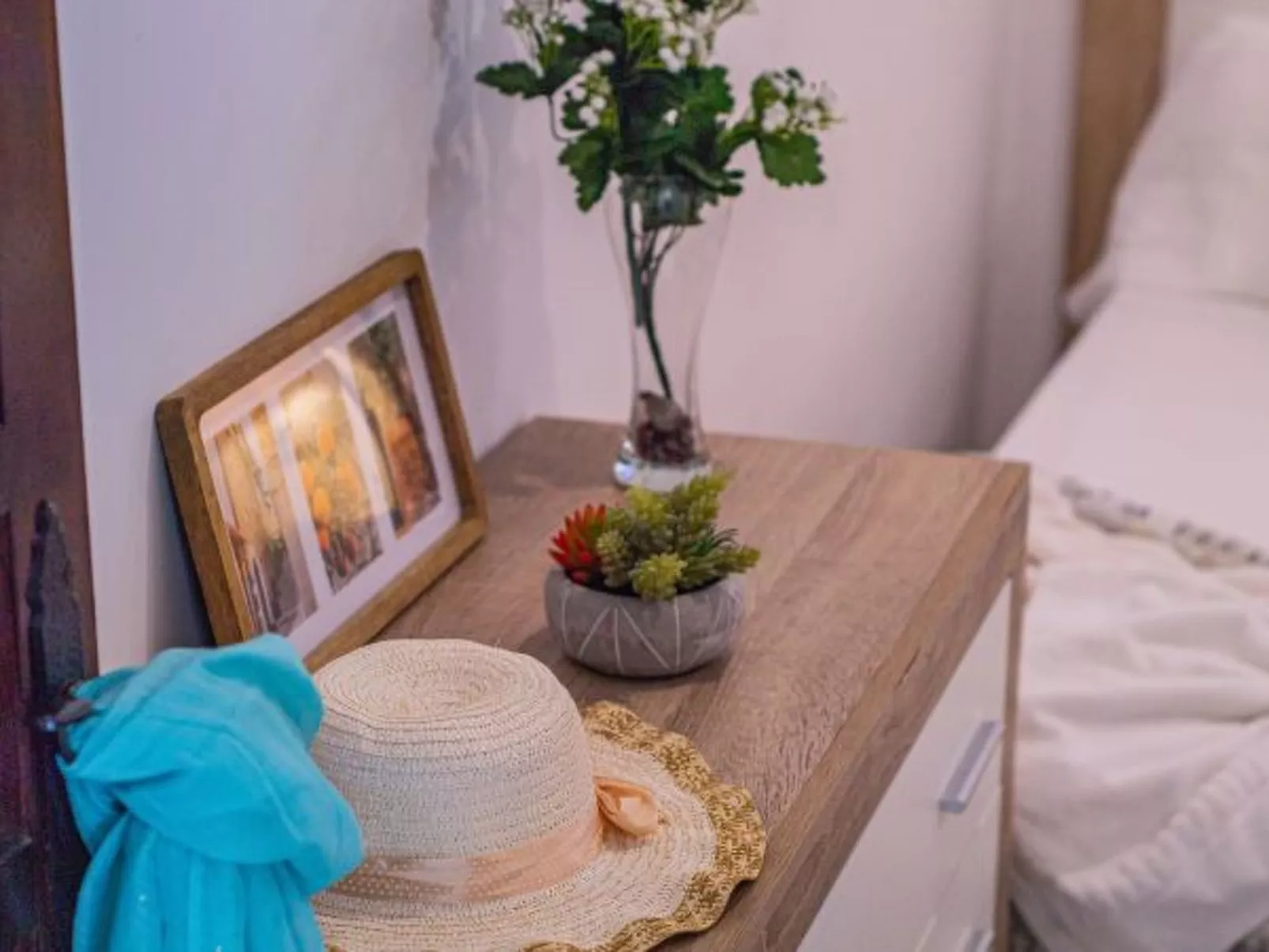 Villa Catrina - Plusholidays - Image-tags.info