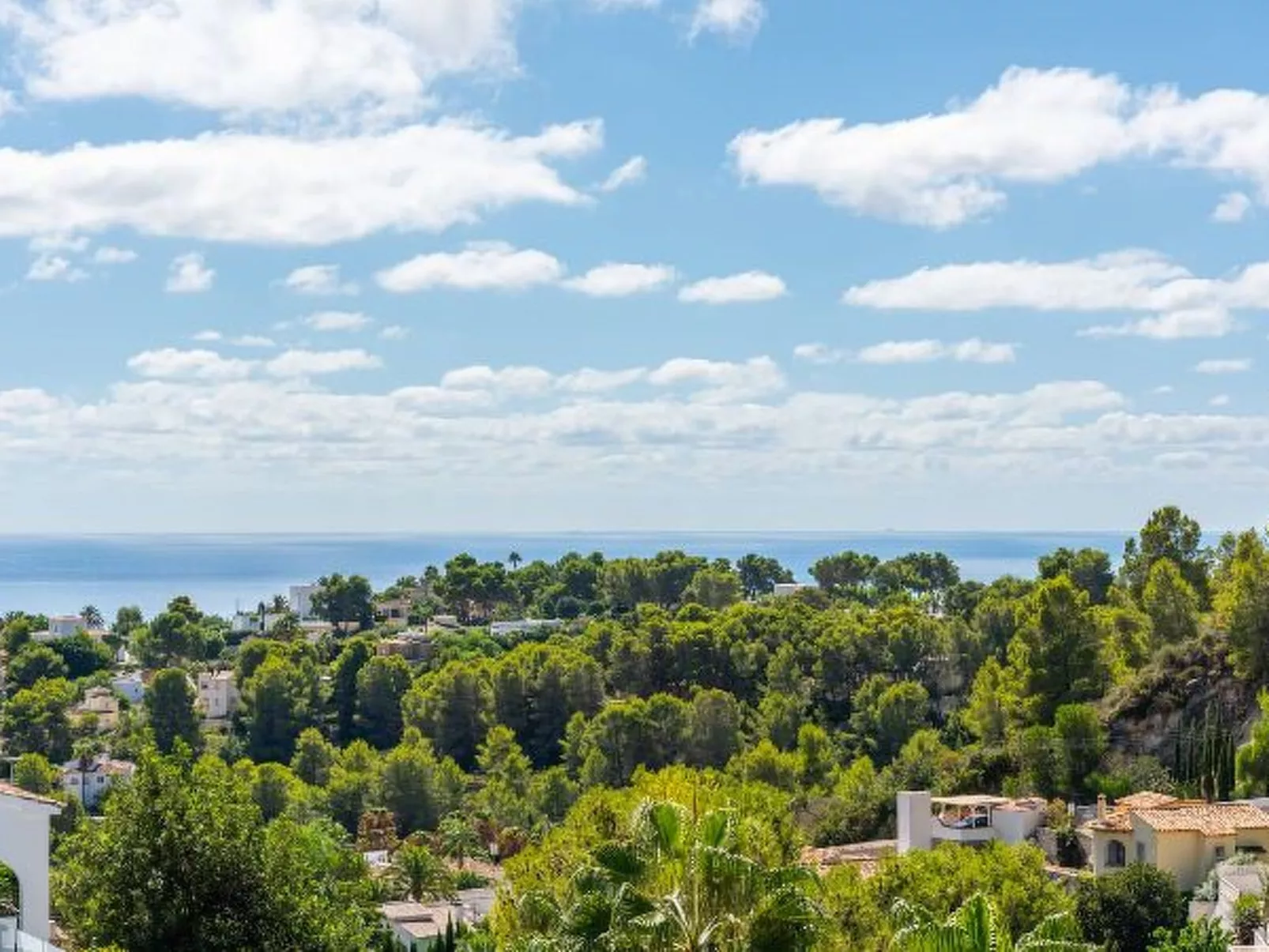 Villa Domingo - PlusHolidays - Image-tags.info