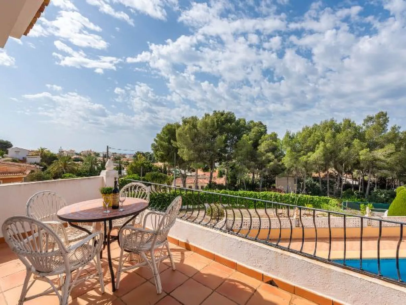 Villa Chaniris - Plusholidays - Image-tags.info