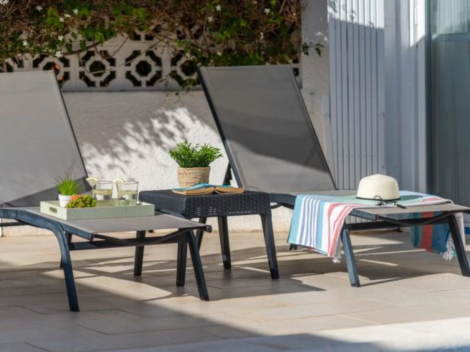 Villa Anais - Plus - Image-tags.info