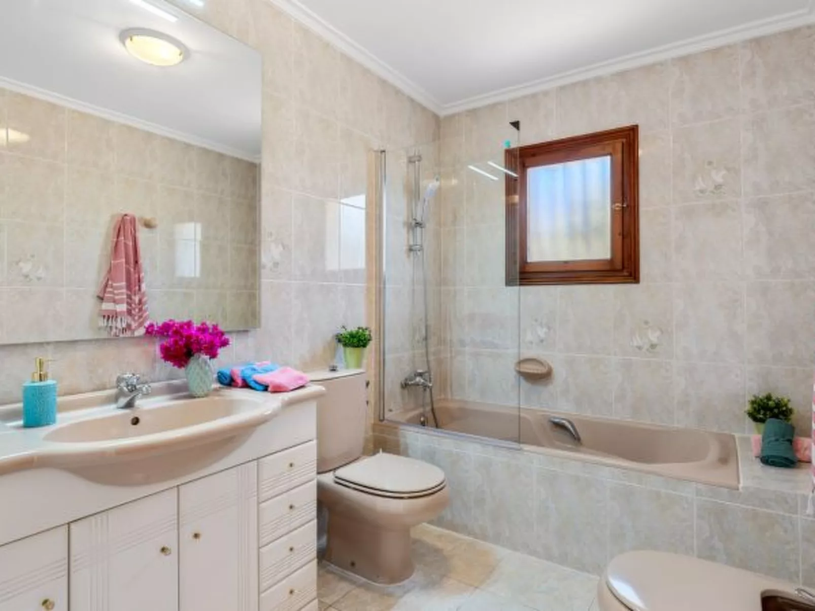 Villa Agudin - PlusHolidays - Image-tags.info