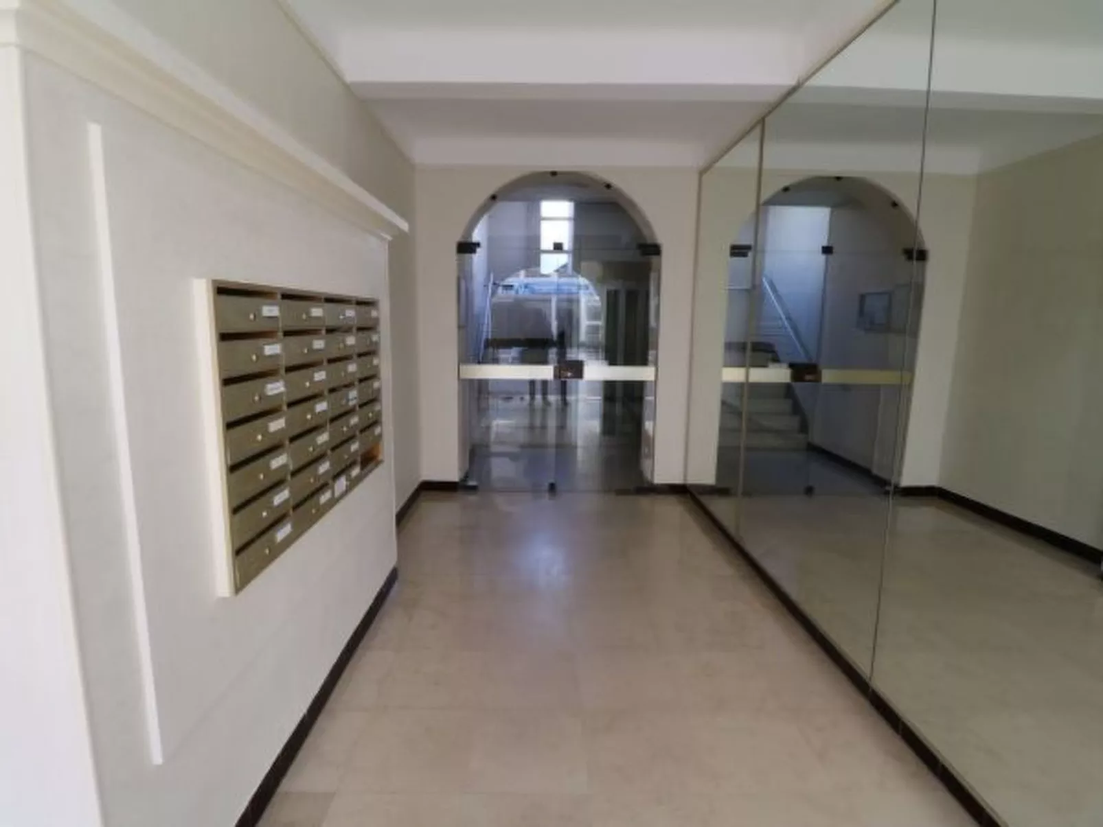 Penthouse luxury 3 bedroom 406 - Image-tags.info