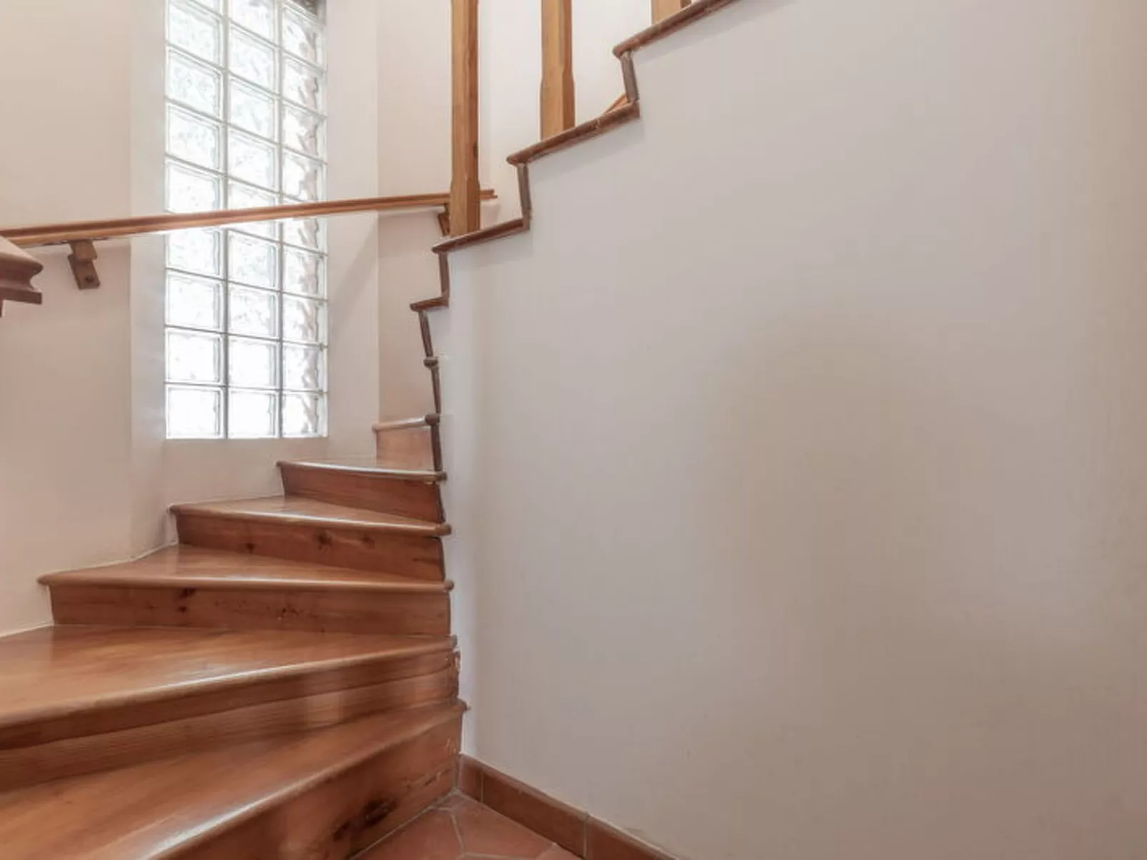 Villa Rosso Corbezzolo - Binnen