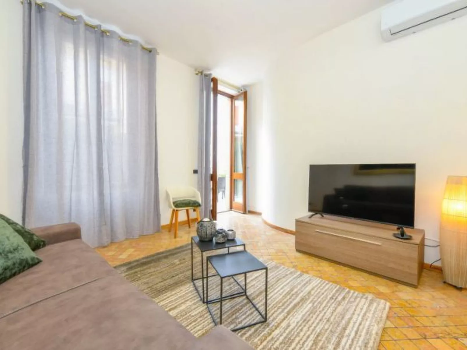 Desenzanoloft Let it be a Dream Renovated 2025 - Image-tags.info