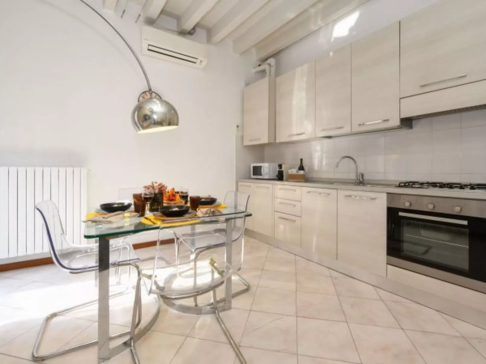 DesenzanoLoft Le Petit Bijou – Renovierung 2025 – Innenstadt - Image-tags.info