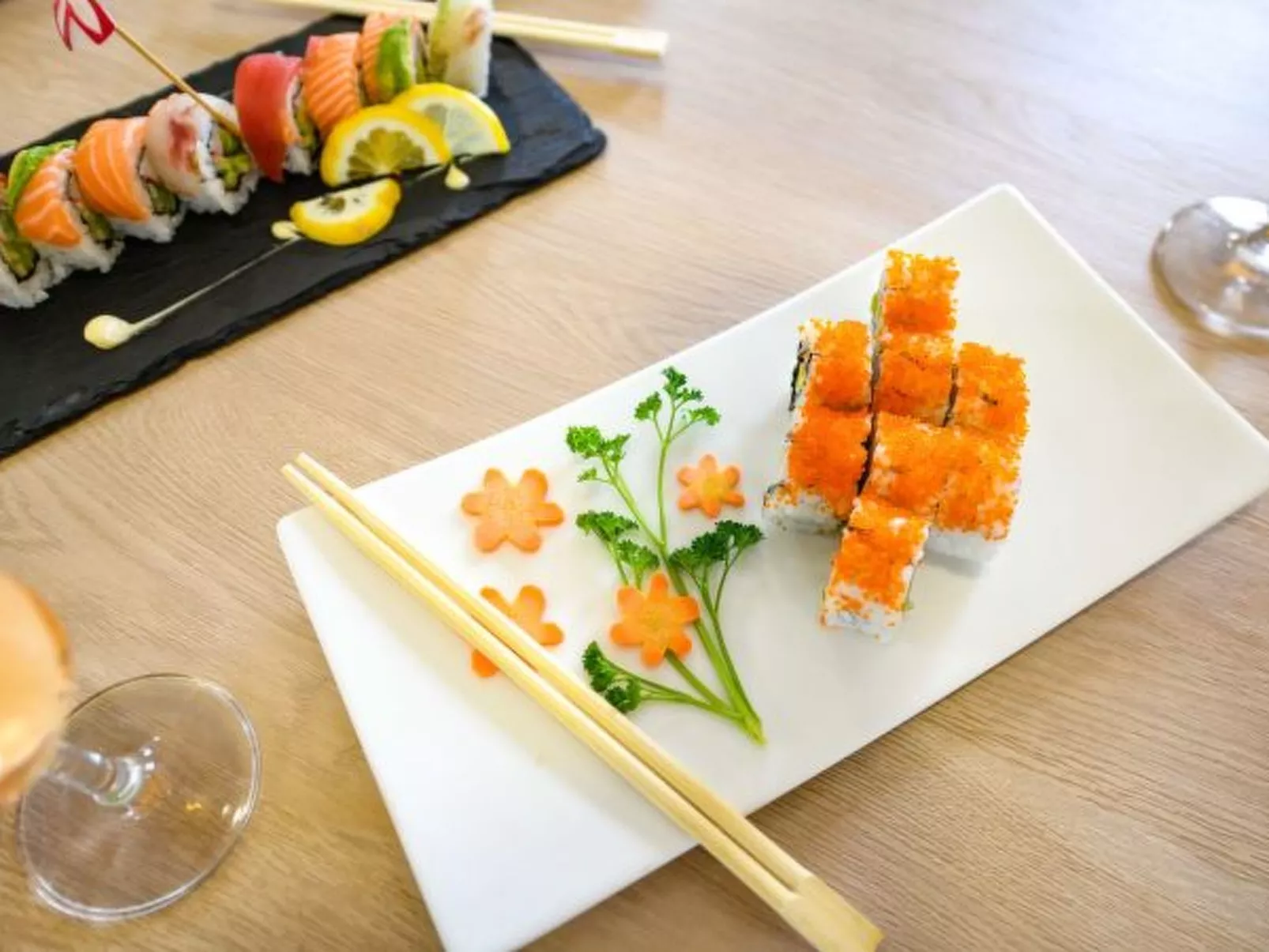 Desenzanoloft Palazzo Visconti - Gran Lugana - Image-tags.info