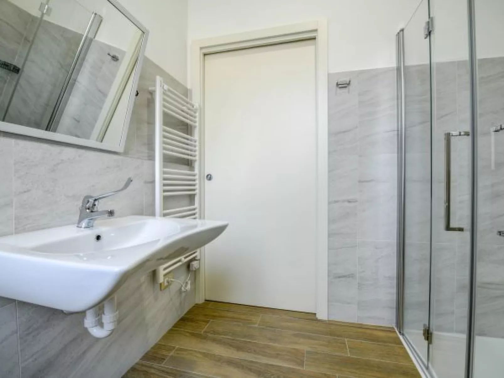 Desenzanoloft Palazzo Visconti - Garda Chiaretto - Image-tags.info