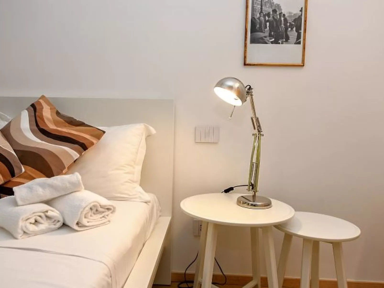 DesenzanoLoft - Der Riese vom See - Image-tags.info