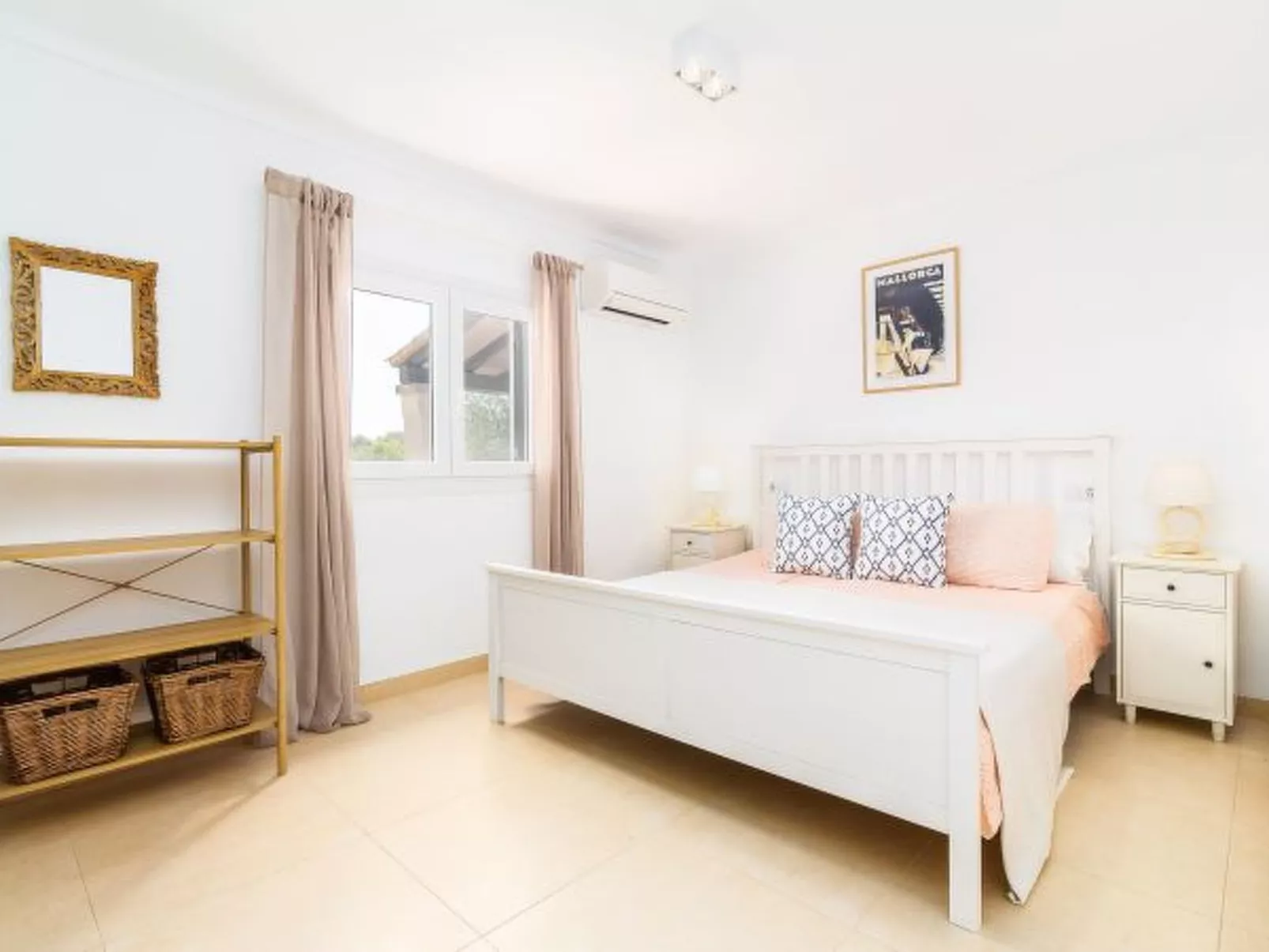 Villa Escaletas - Image-tags.info