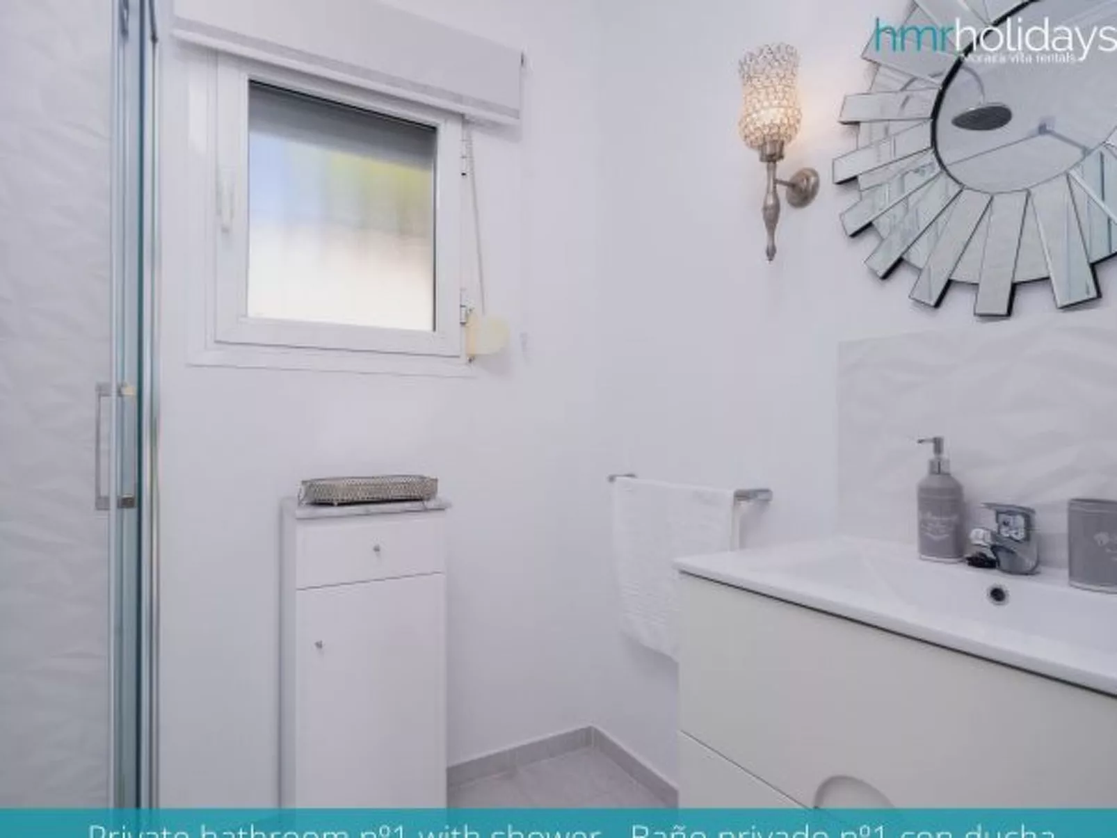 Villa Eliana - Image-tags.info