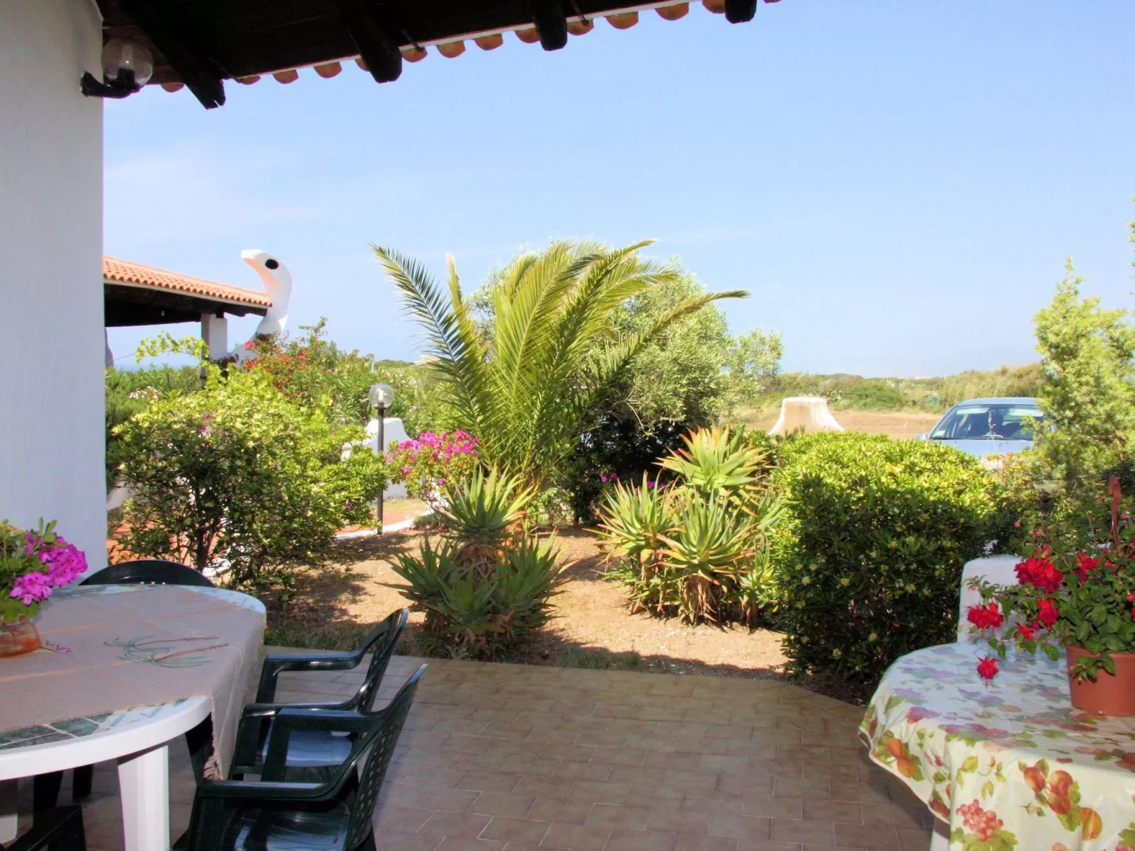 Sa Fiorida Valentina - Image-tags.info