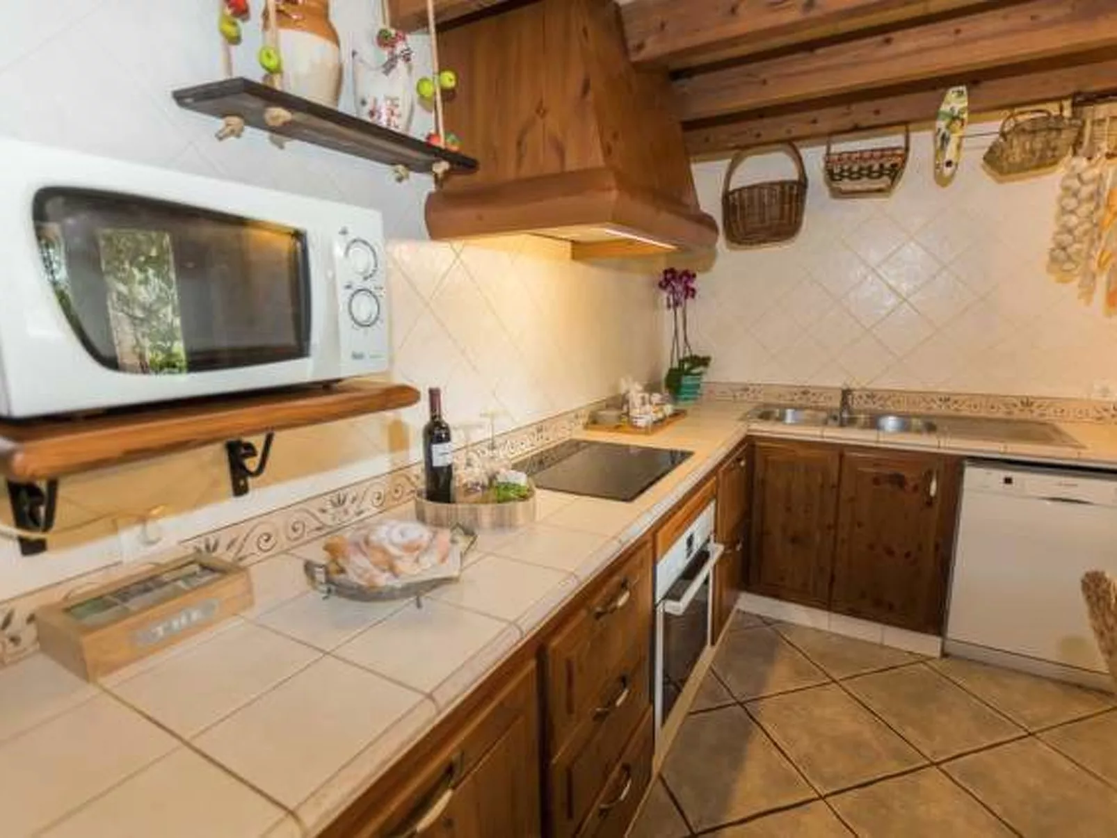 San Vicente - Image-tags.info