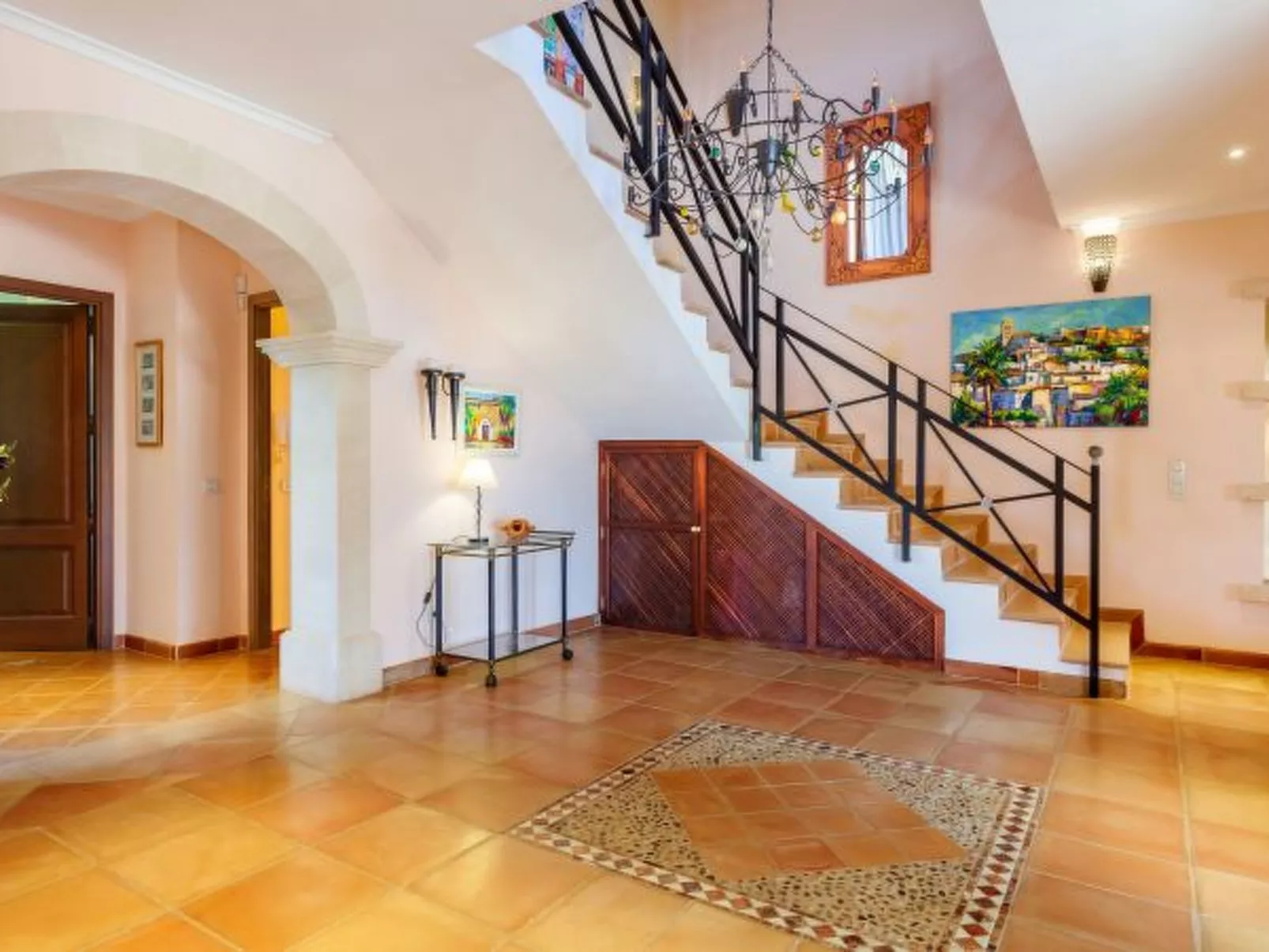 Can Molino - Image-tags.info