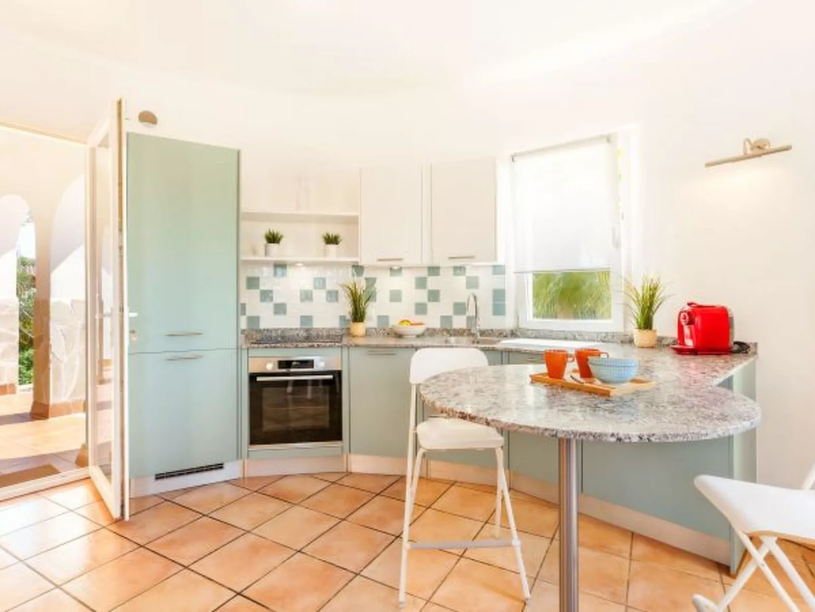 Villa Can Flores - Image-tags.info