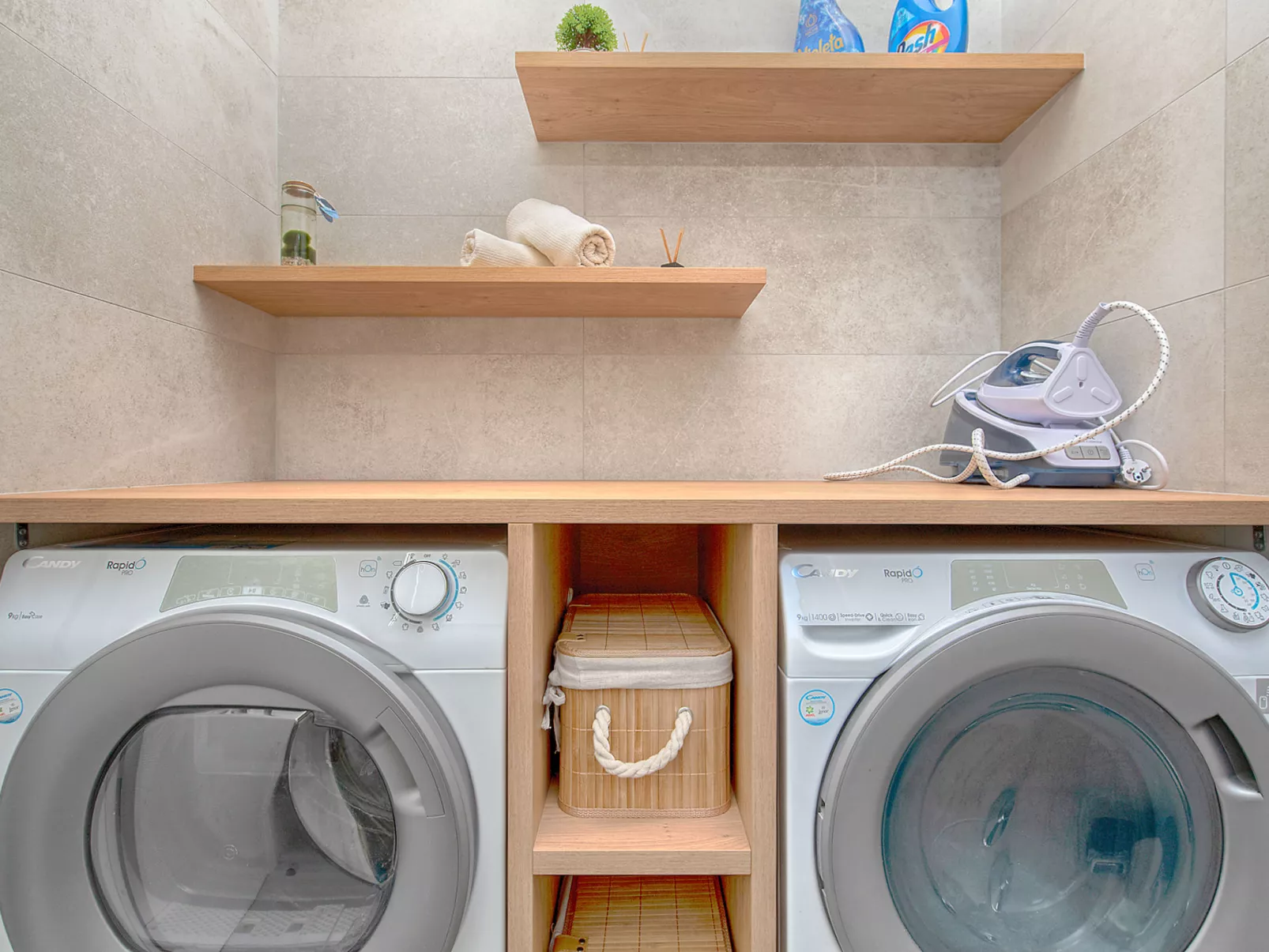 House 2406 - Image-tags.info