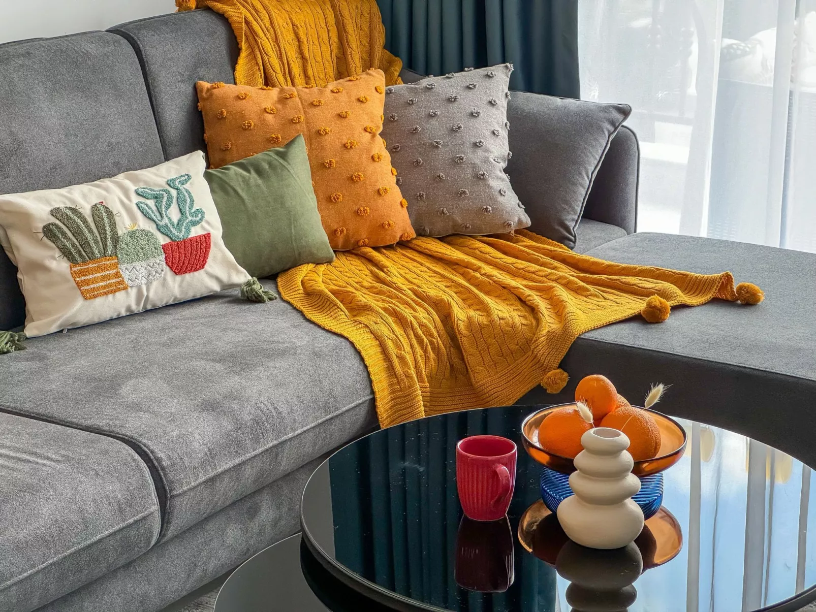 Qoople Elite 4 Elize 8 neue Wohnung im Stadtzentrum - Binnen