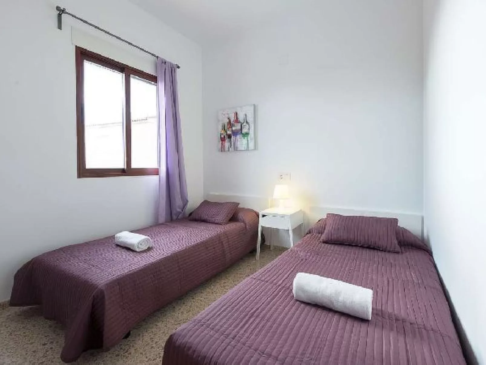 Villa Ambar - Plus - Image-tags.info