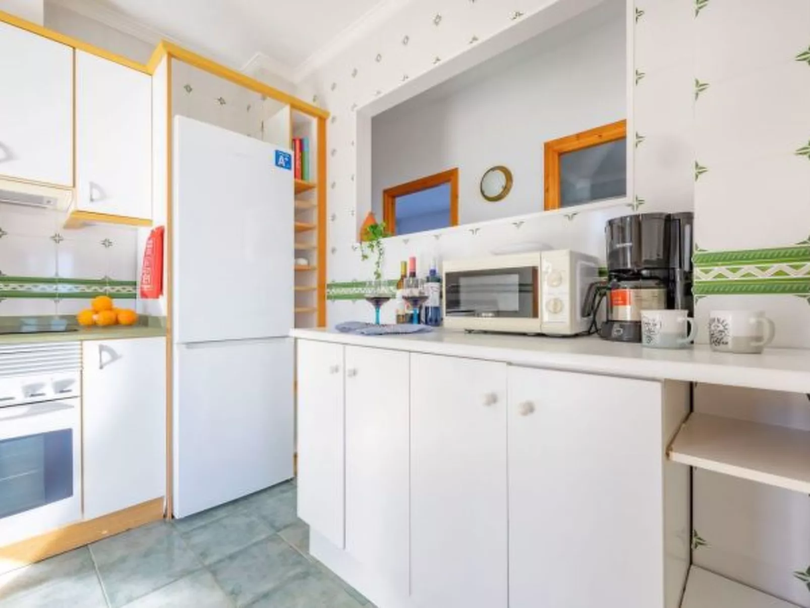 Villa Lehman - PlusHolidays - Image-tags.info