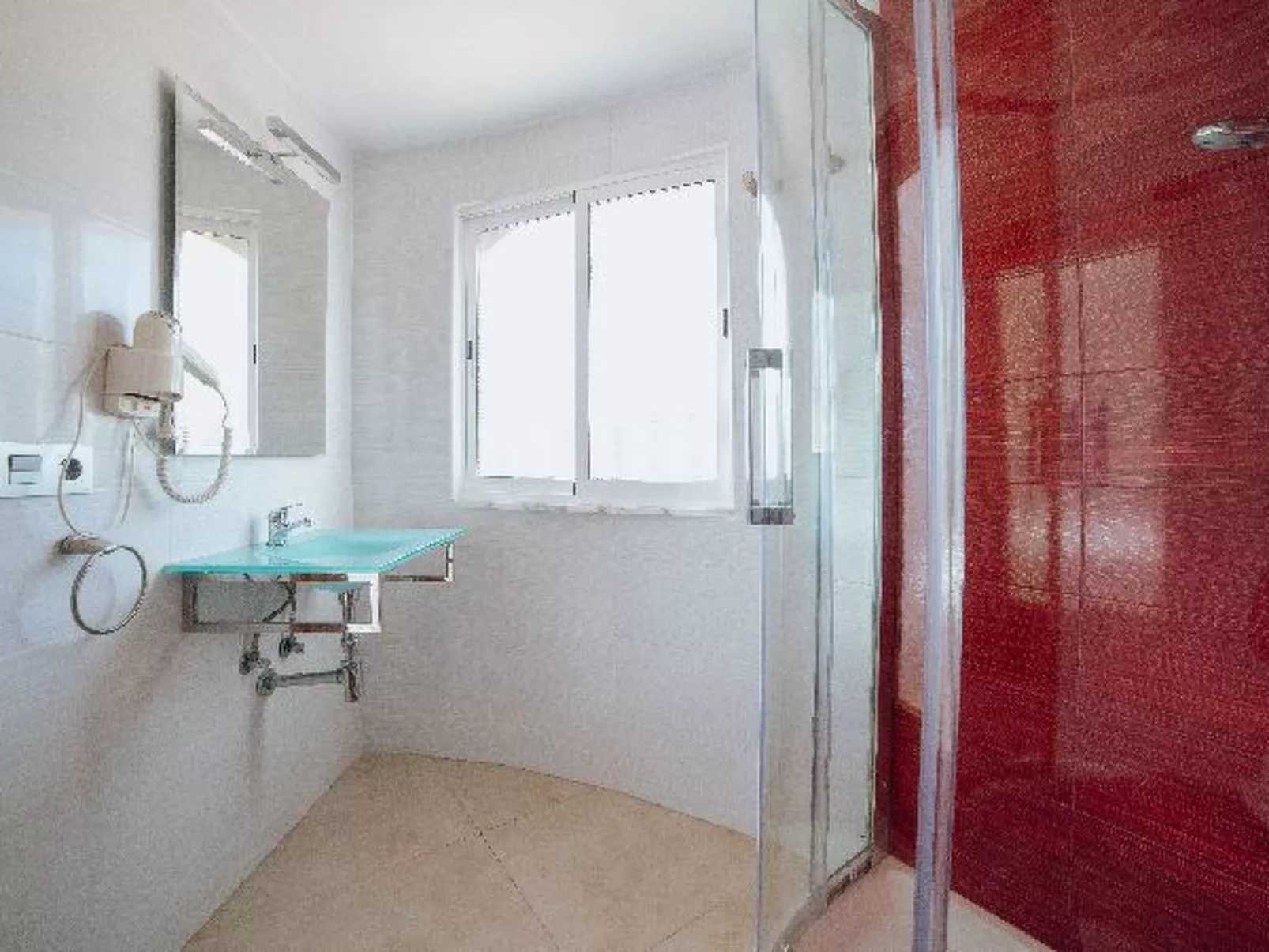 Villa Benicuco 24 - PlusHolidays - Image-tags.info