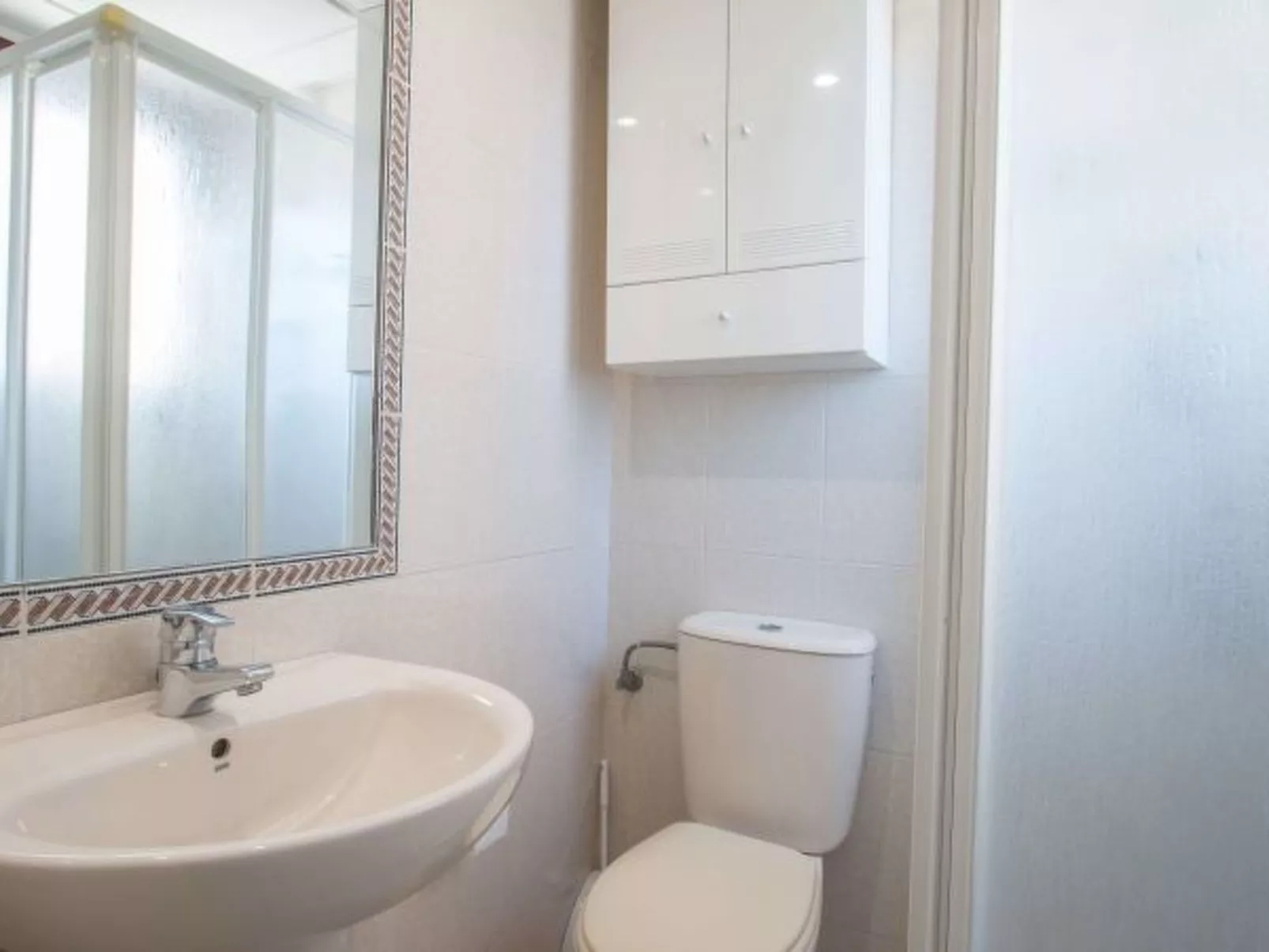 Apartment Coral Beach - PlusHolidays - Image-tags.info