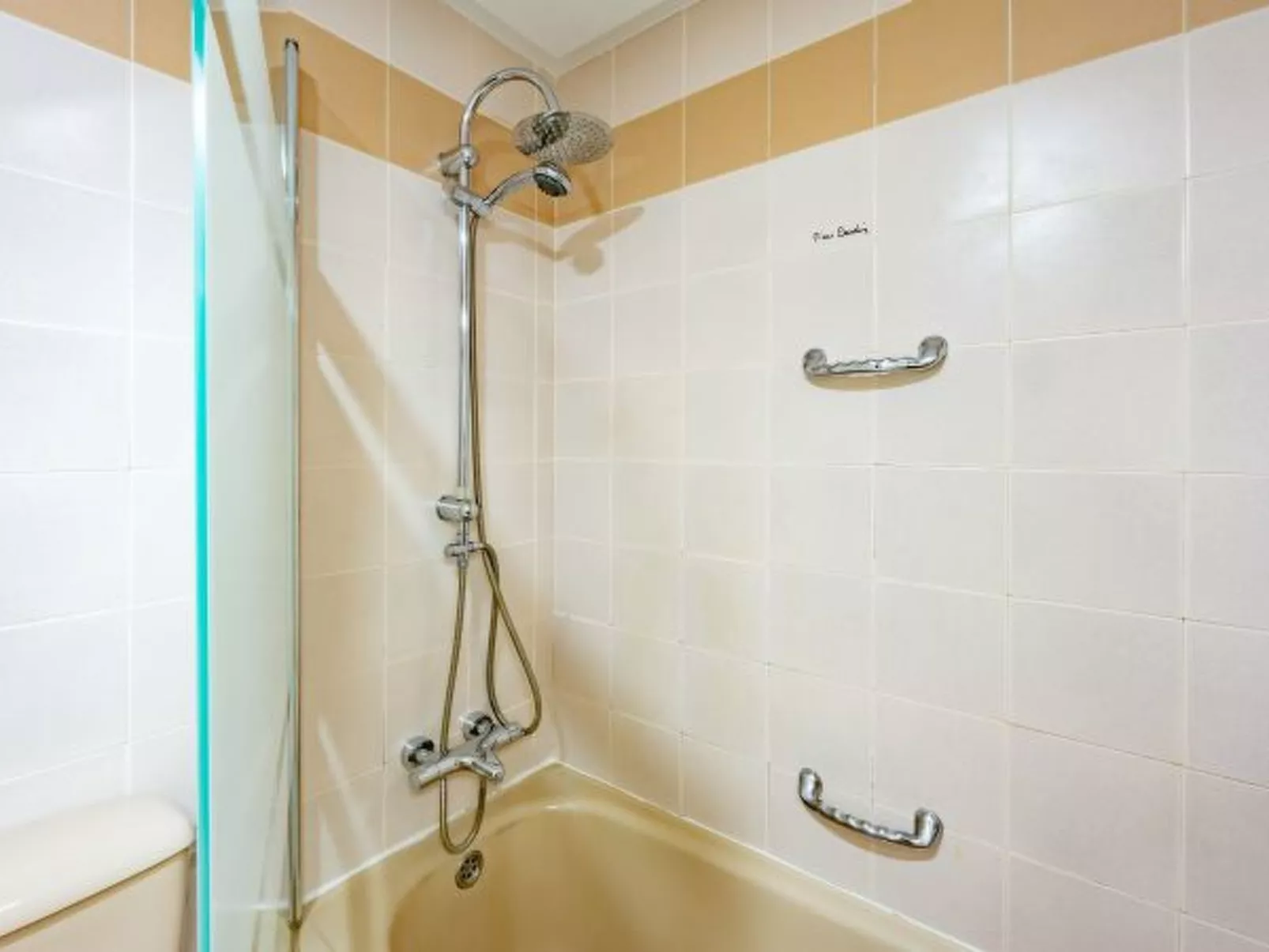 Apartment Turmalina - PlusHolidays - Image-tags.info