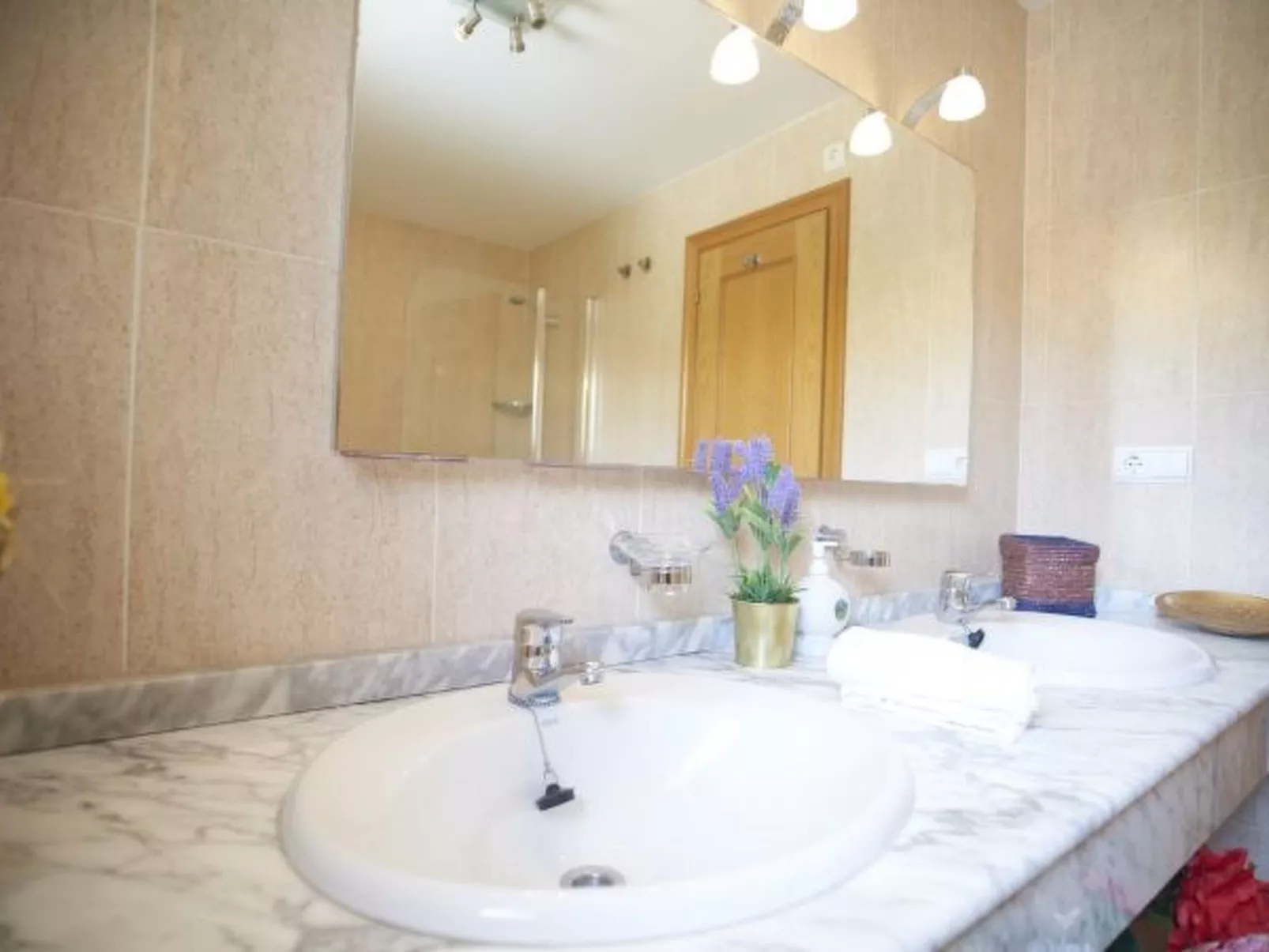 VILLA 25 - Image-tags.info