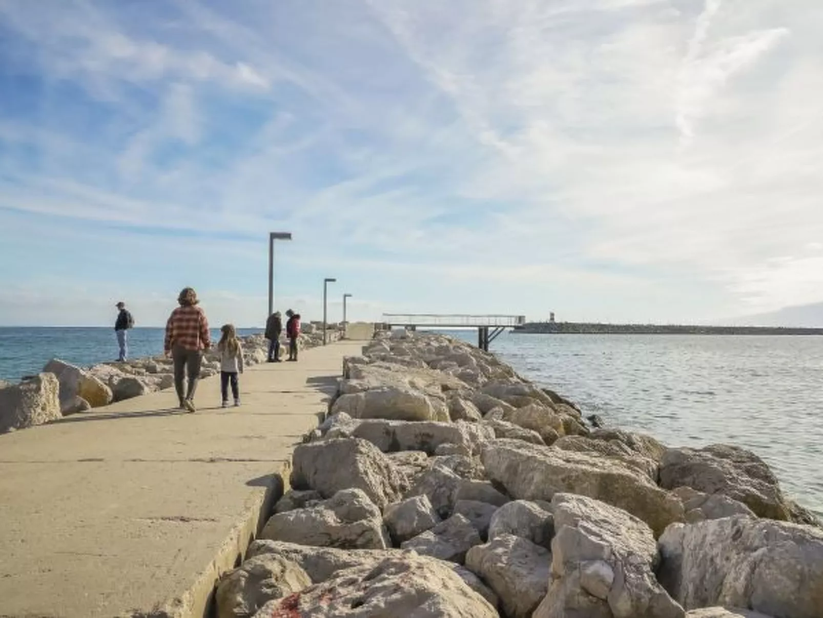 Sesimbra Prime Apartment - Buiten