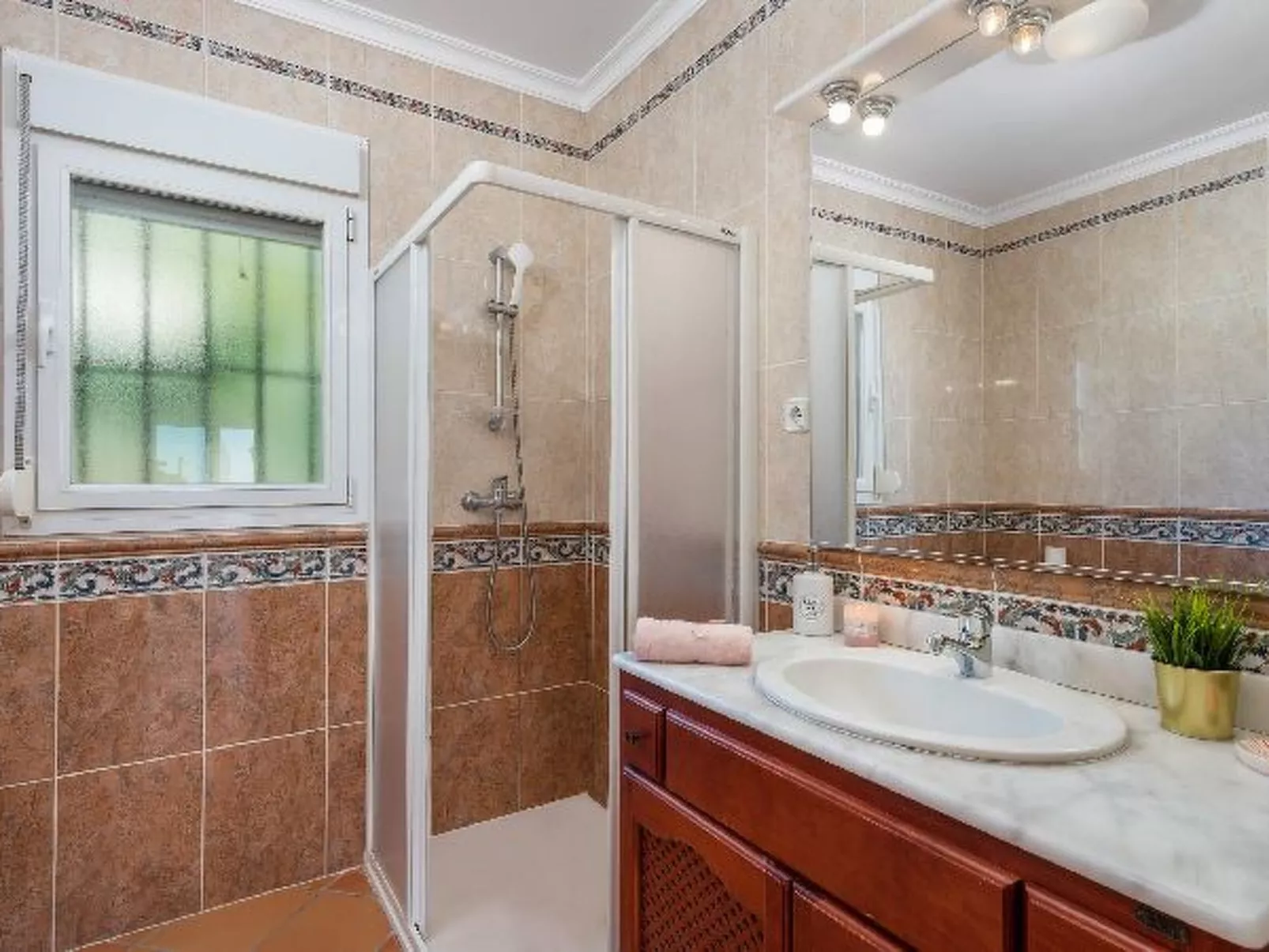 Villa Amanda - Plusholidays - Image-tags.info