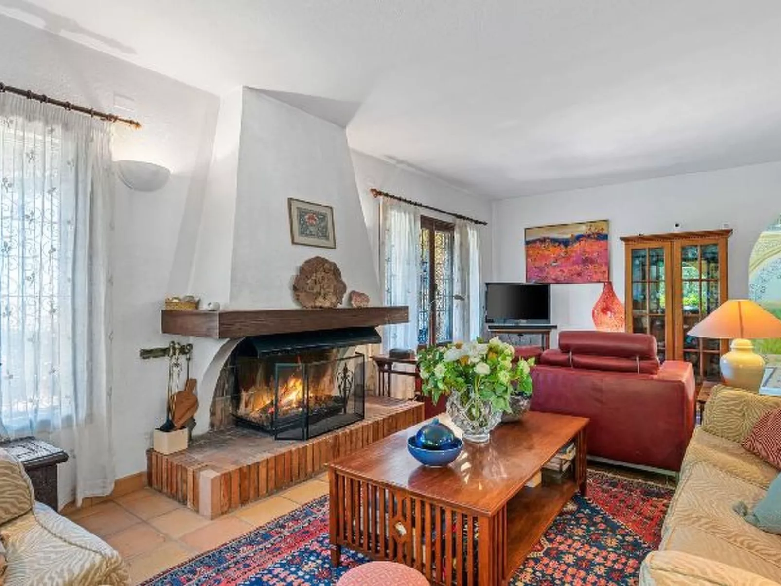 Villa Rosa 5 - PlusHolidays - Image-tags.info