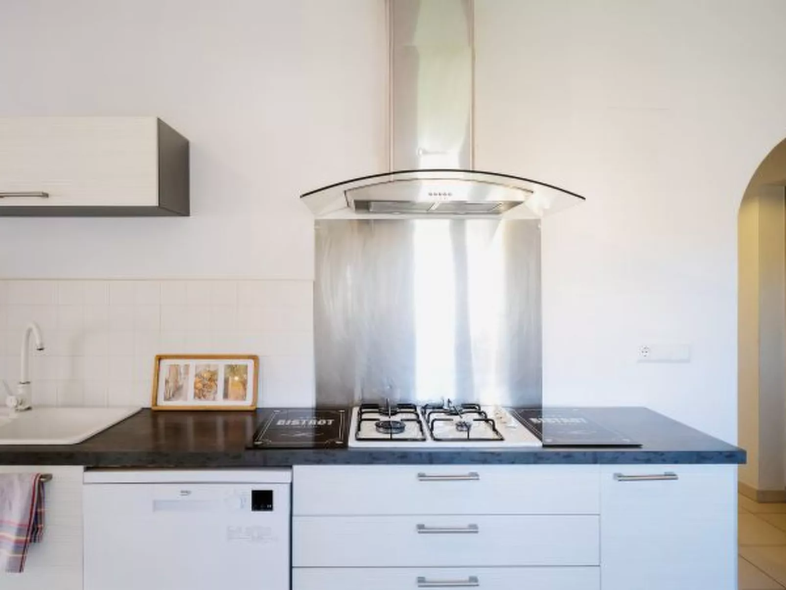 Villa Horus - Plusholidays - Image-tags.info