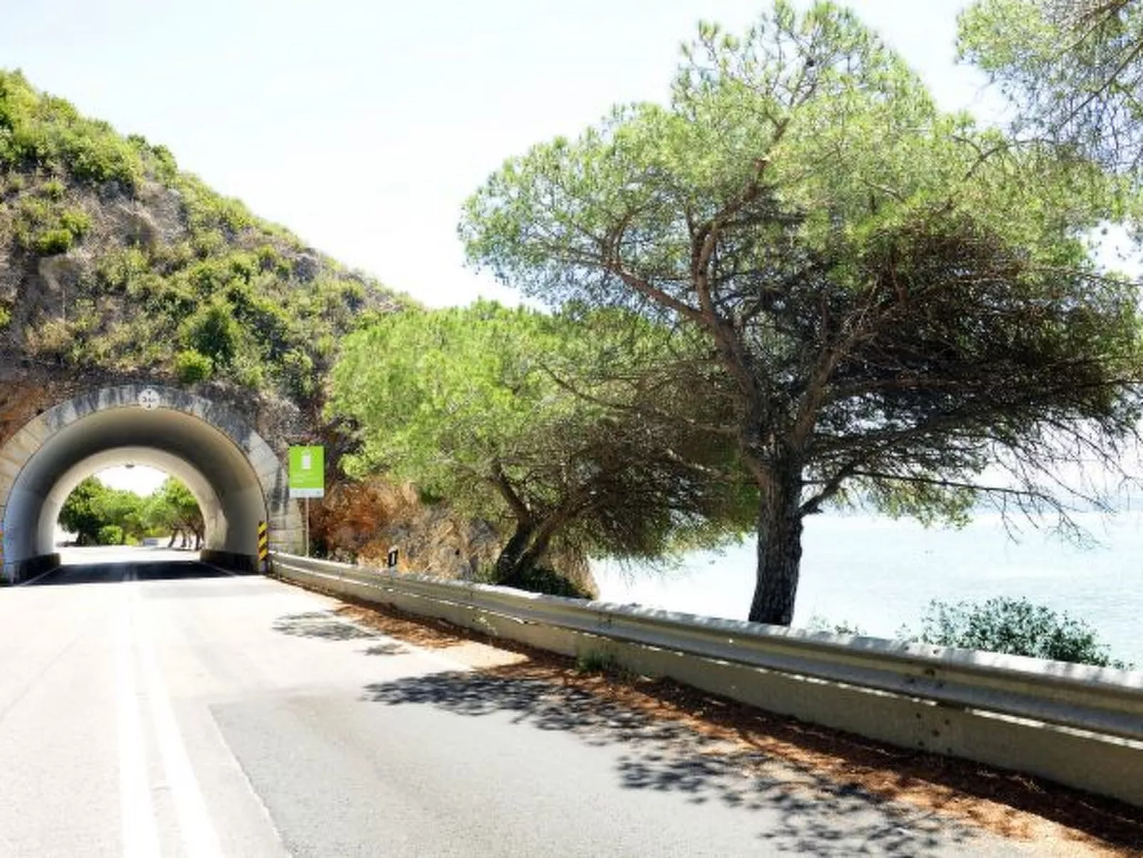 Sado Blue City&River Flats - Creiro - Buiten