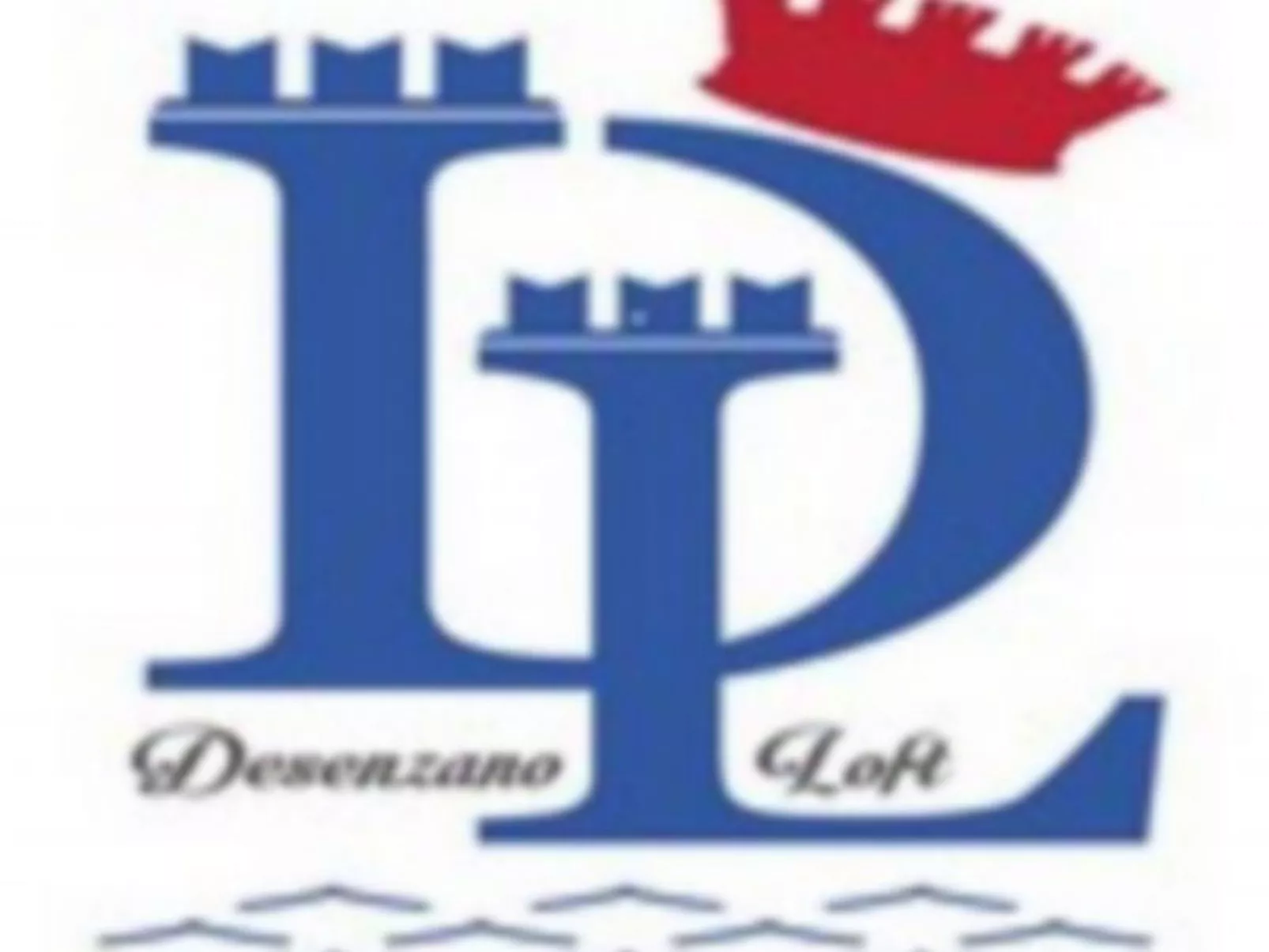 Desenzanoloft Garden and Pool - Image-tags.info