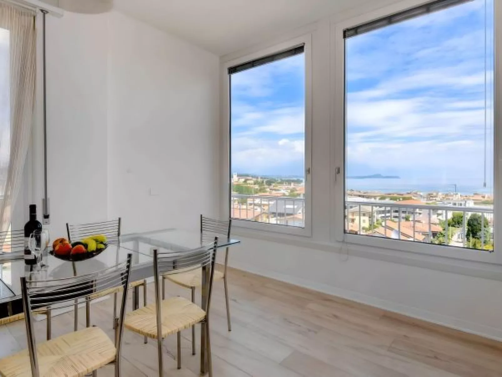 Desenzanoloft La Finestra sul Lago - Image-tags.info