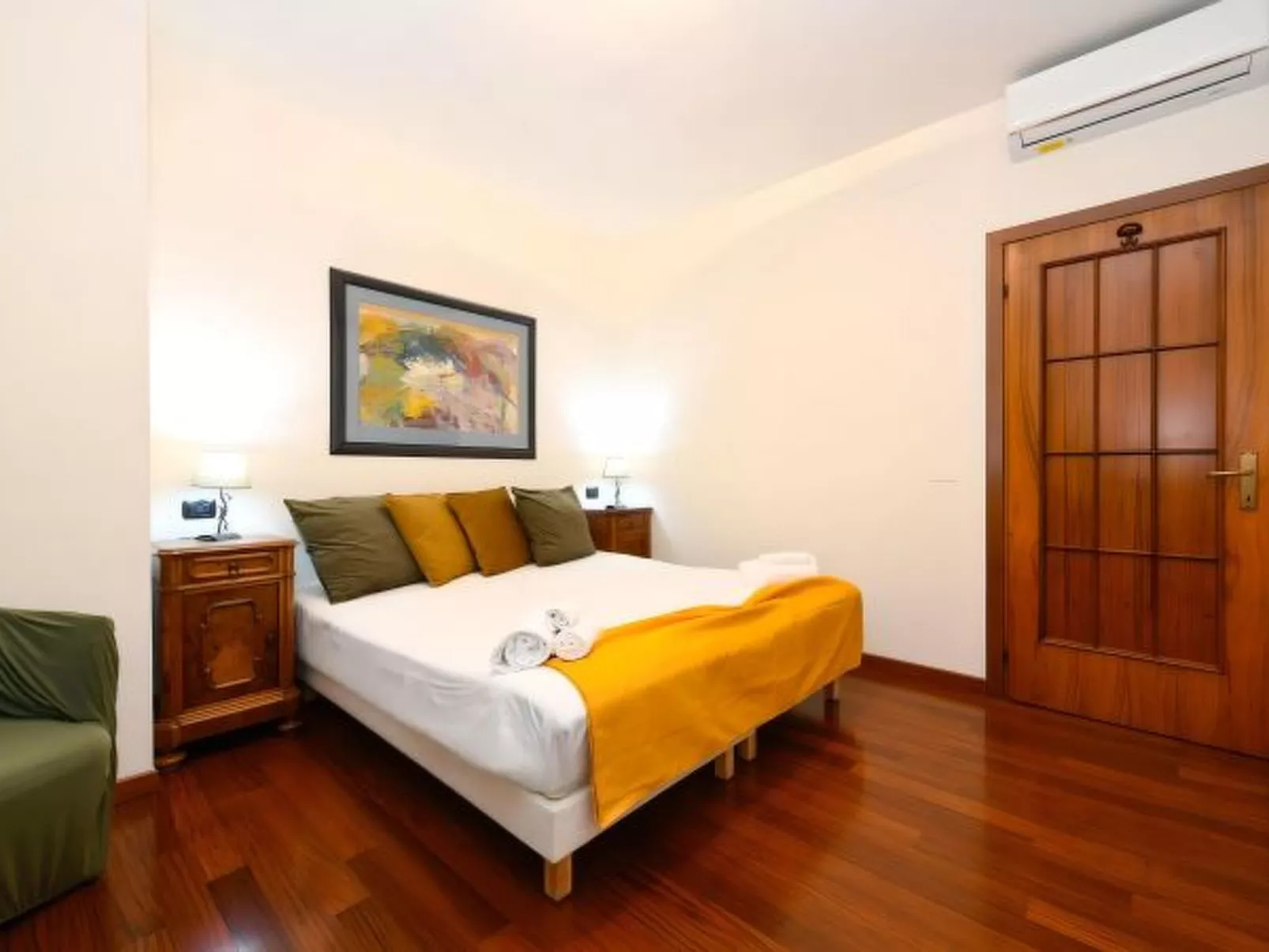 Desenzanoloft Gardastar - Image-tags.info