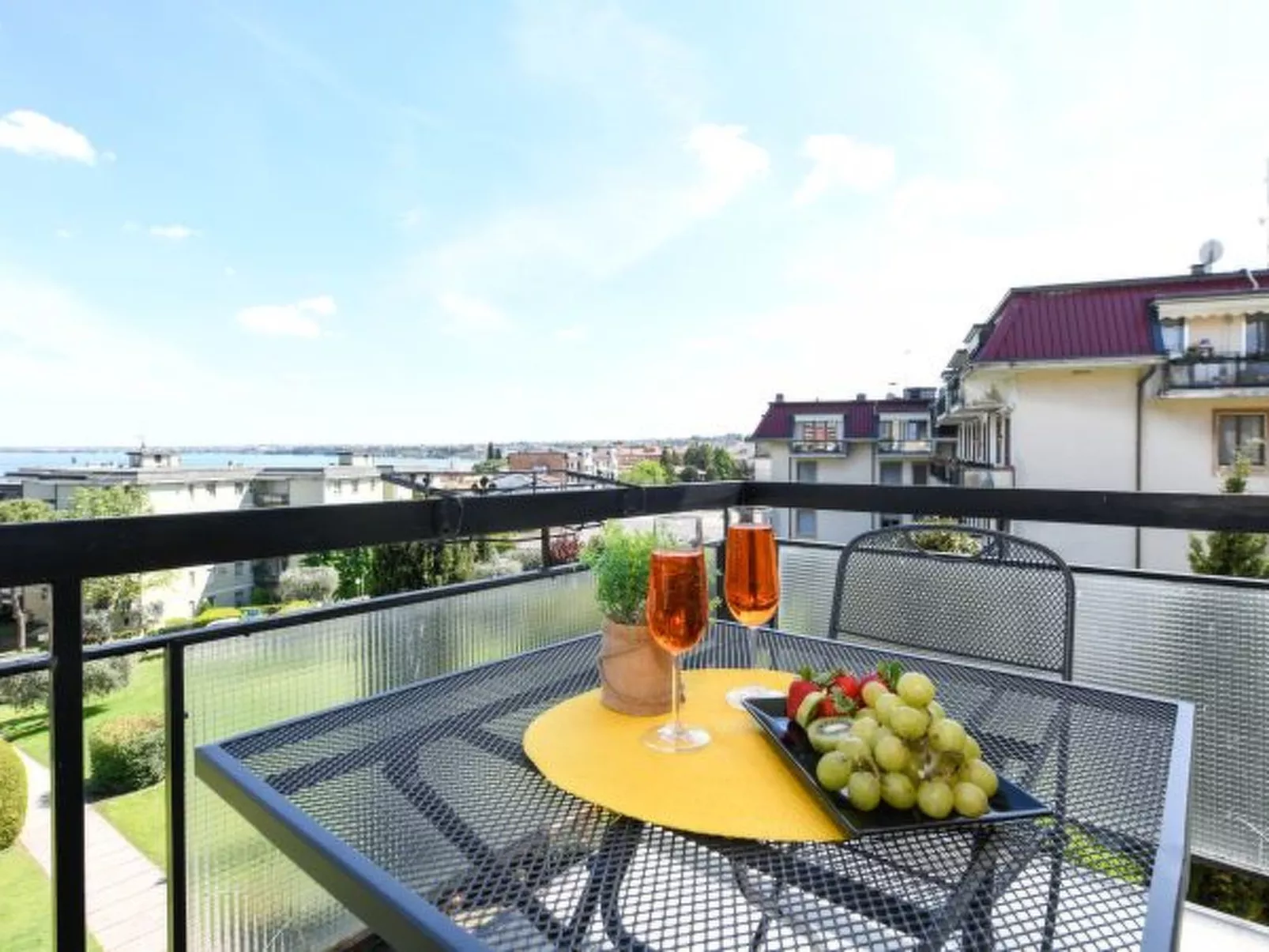 DesenzanoLoft Splendido - Image-tags.info