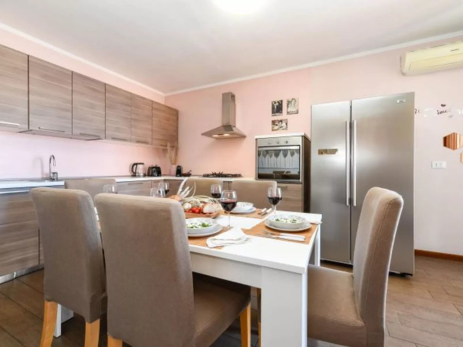 Desenzanoloft Casa degli Artisti - Image-tags.info