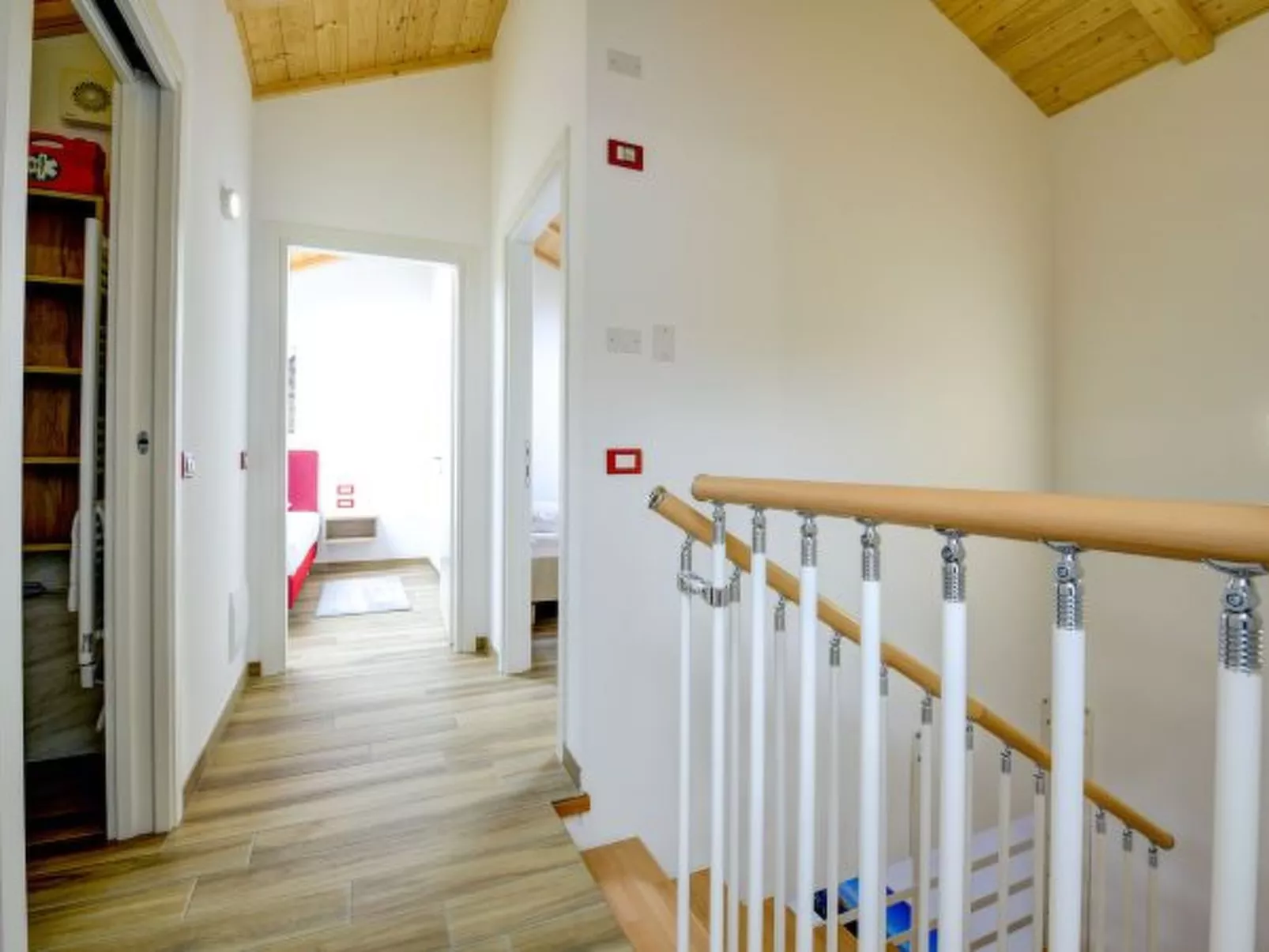 Desenzanoloft Palazzo Visconti - Luigi Visconti - Image-tags.info