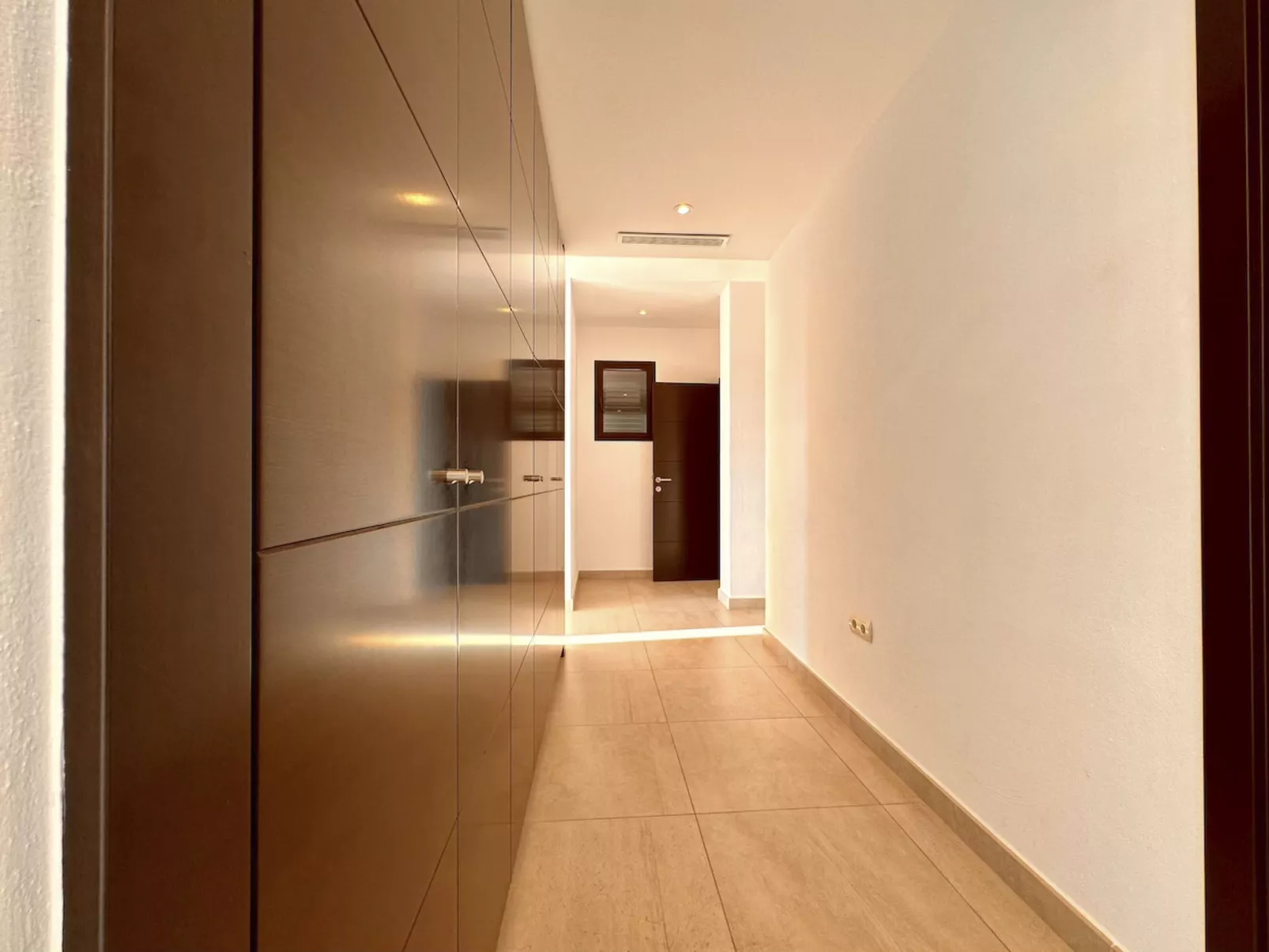 VILLA CAS HESPERO - Image-tags.info