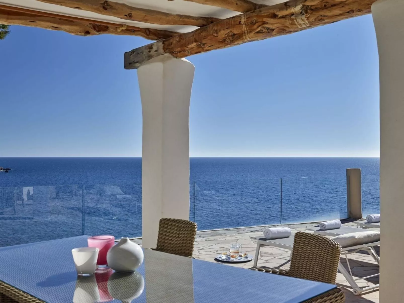 Can Managua - Image-tags.info