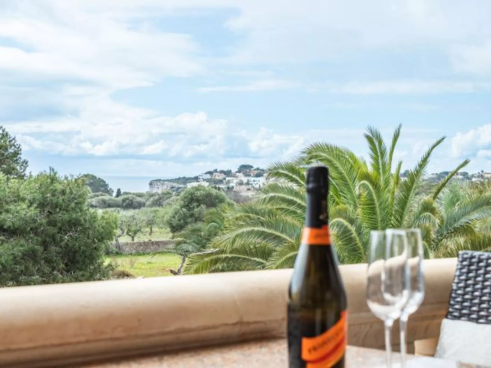 Apartment Buena Vista - Image-tags.info