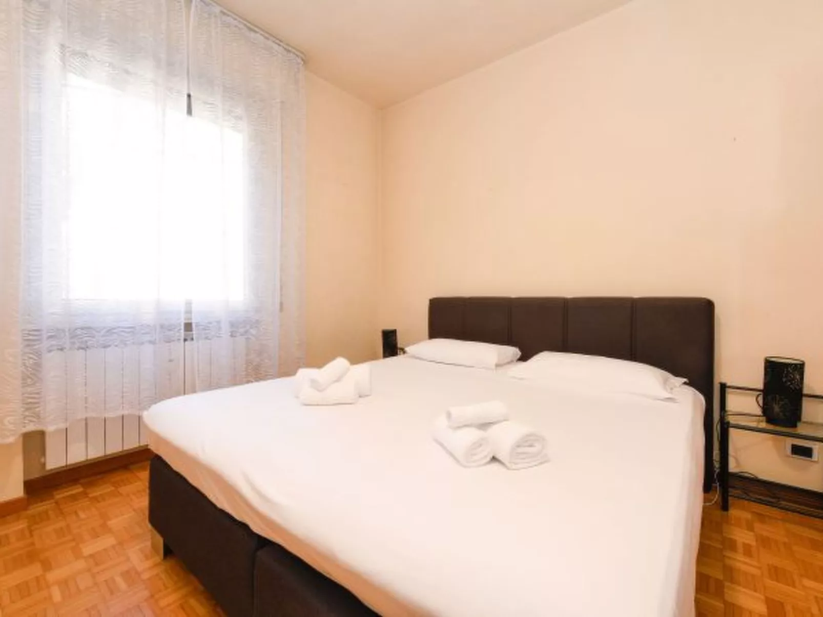 Desenzanoloft CHARMING ON THE LAKE - Image-tags.info